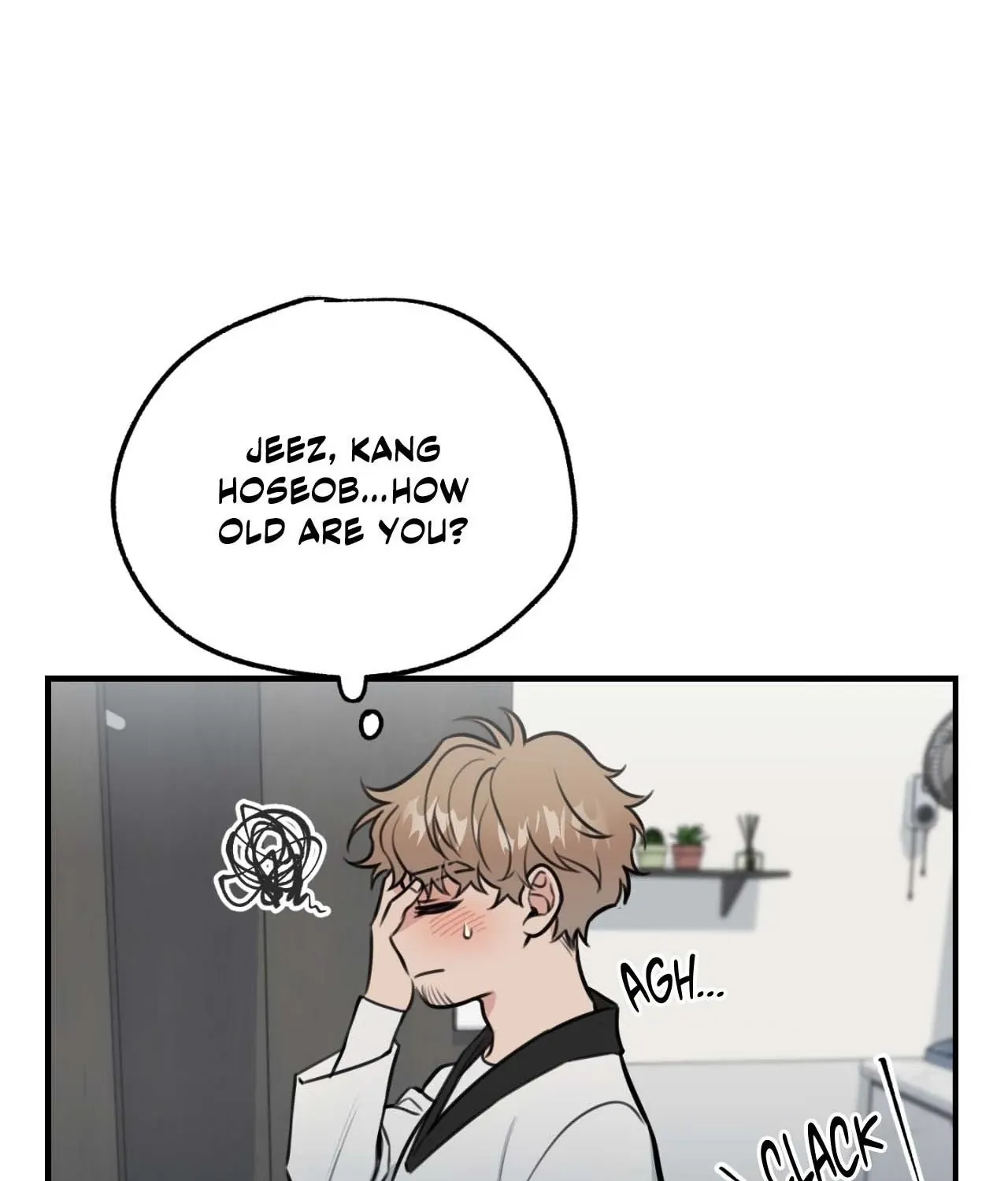 Read BDSM 101 chapter 4 image 62 on Lezhin