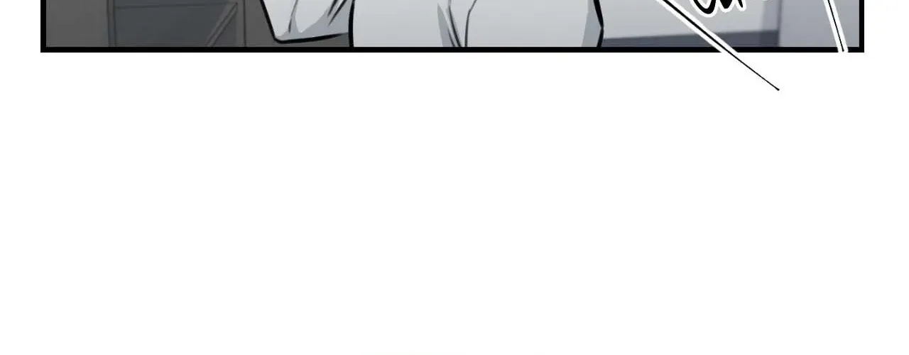 Read BDSM 101 chapter 4 image 63 on Lezhin