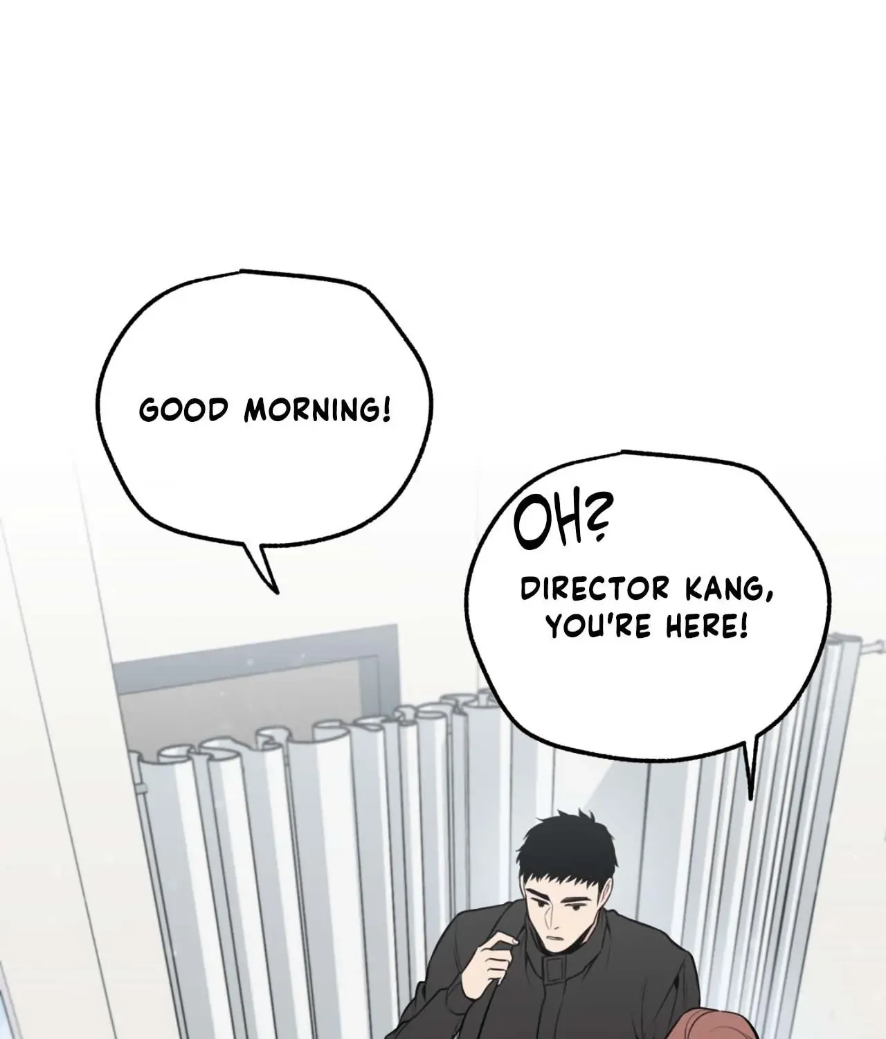 Read BDSM 101 chapter 4 image 64 on Lezhin