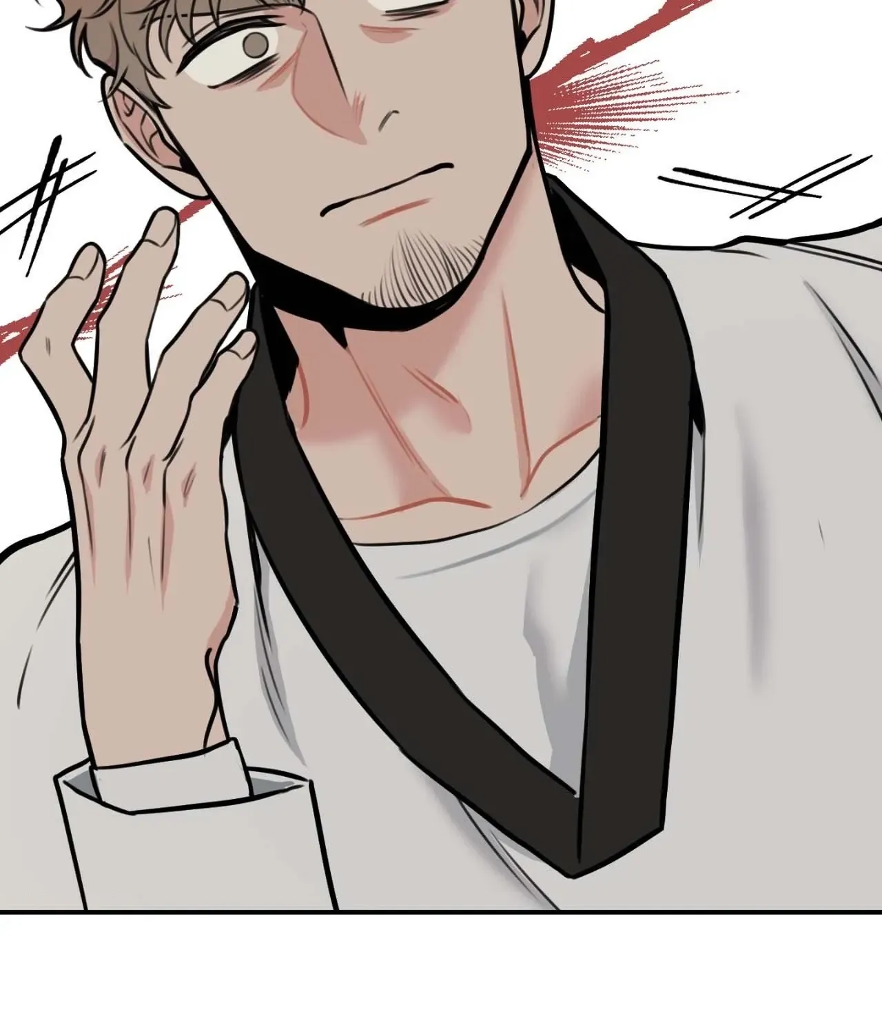Read BDSM 101 chapter 4 image 68 on Lezhin