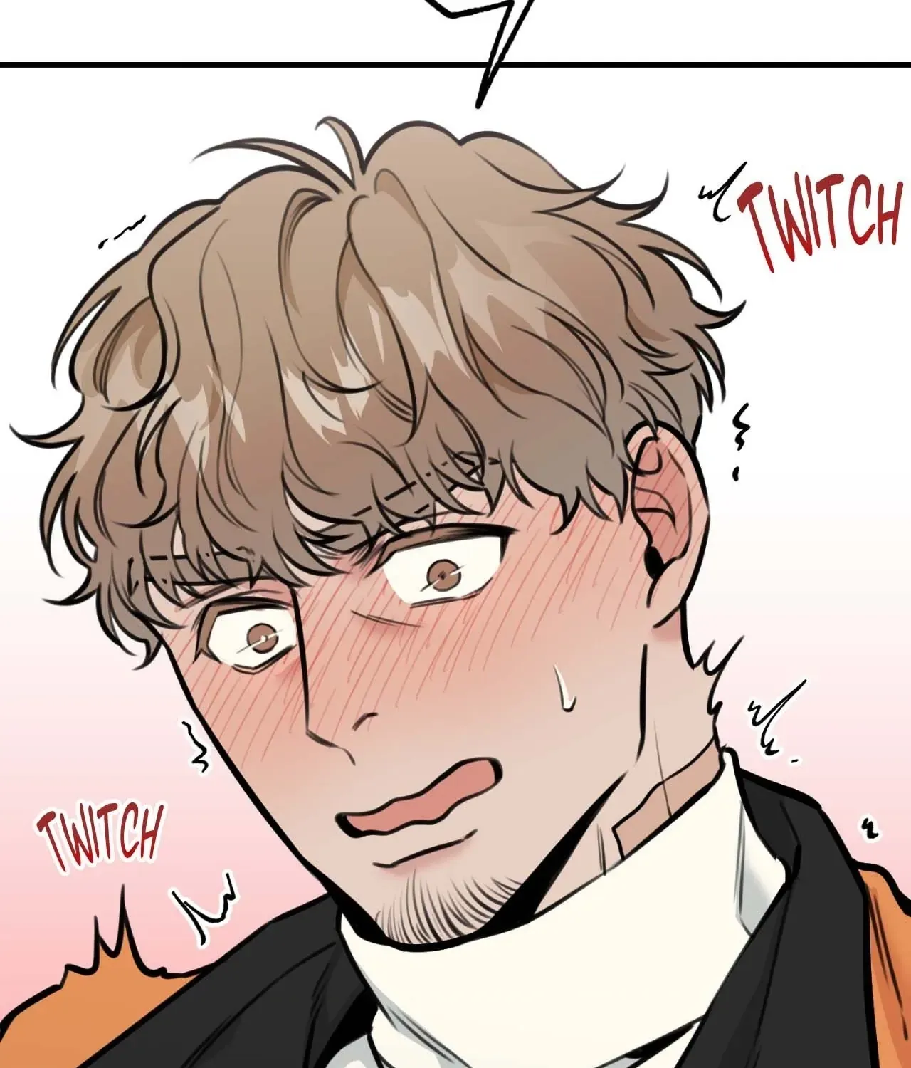 Read BDSM 101 chapter 4 image 7 on Lezhin