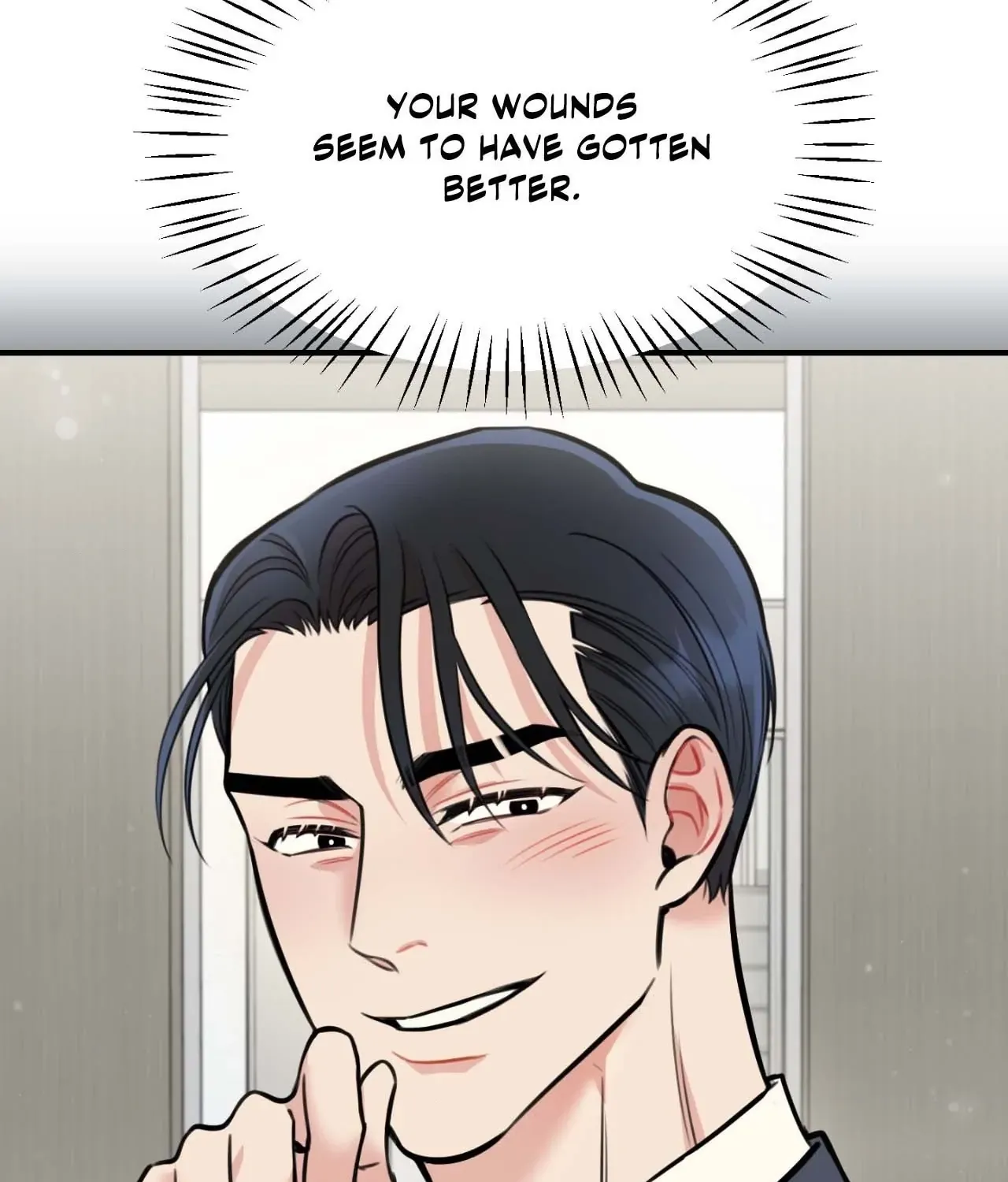 Read BDSM 101 chapter 4 image 70 on Lezhin