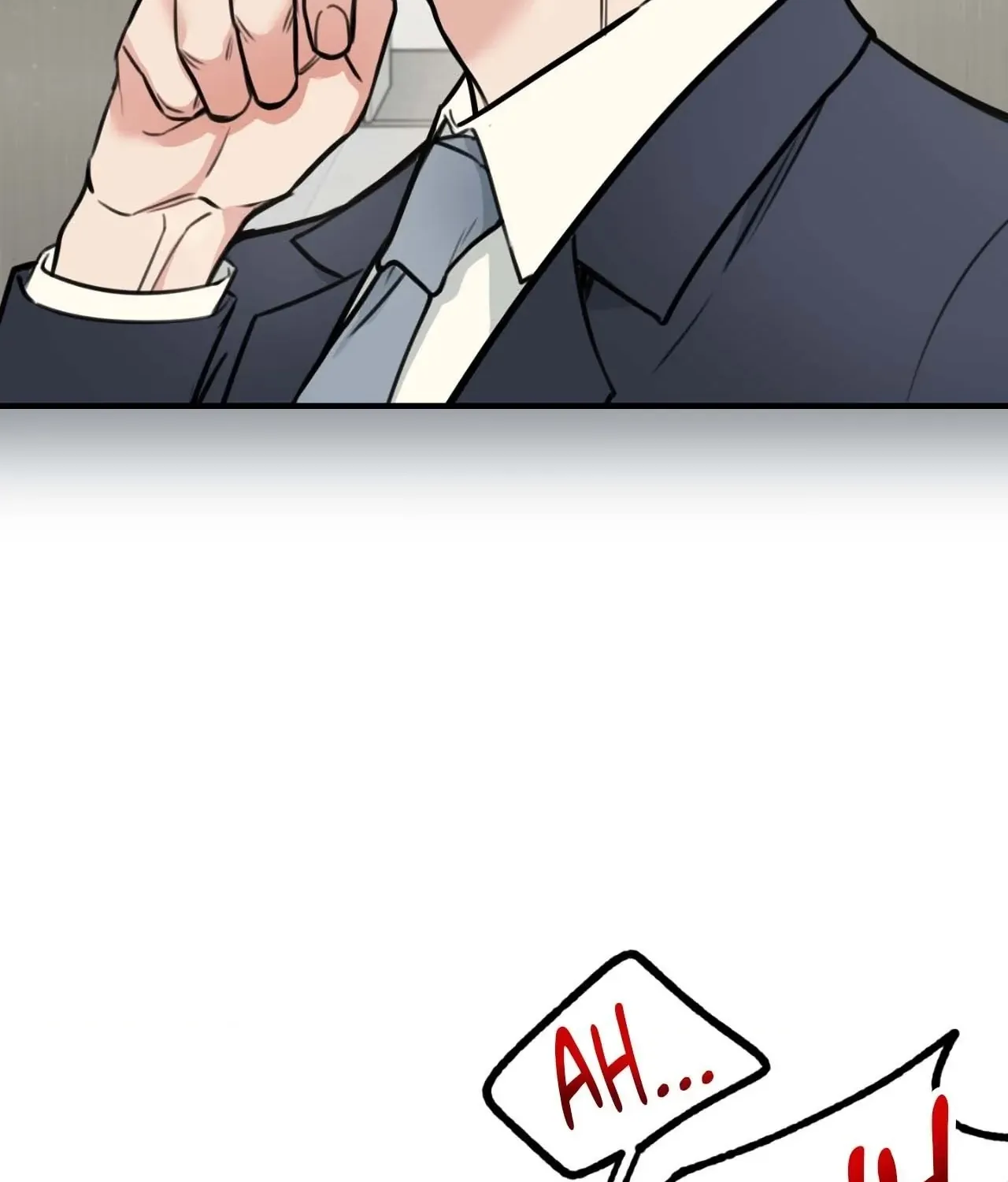 Read BDSM 101 chapter 4 image 71 on Lezhin