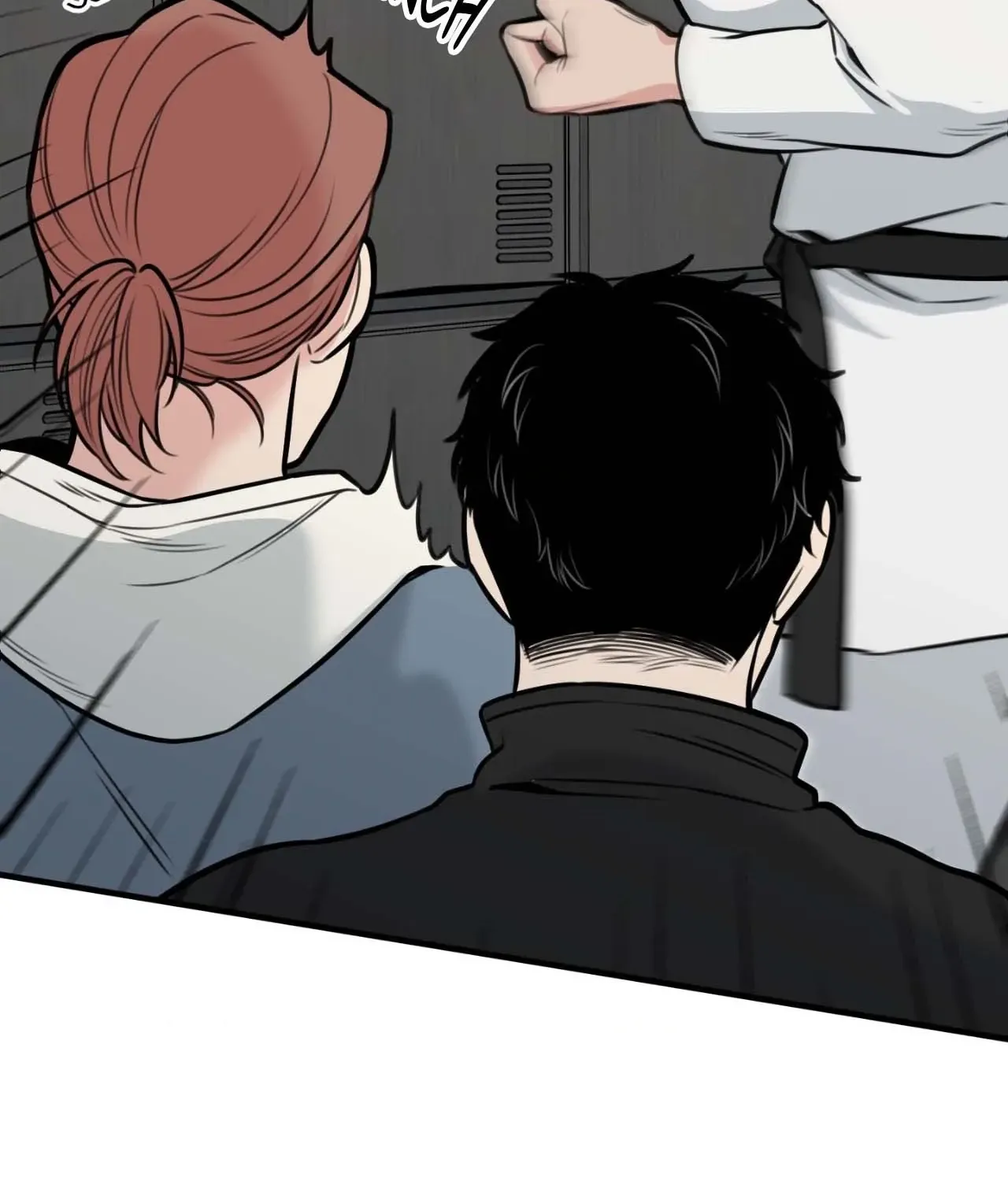 Read BDSM 101 chapter 4 image 74 on Lezhin