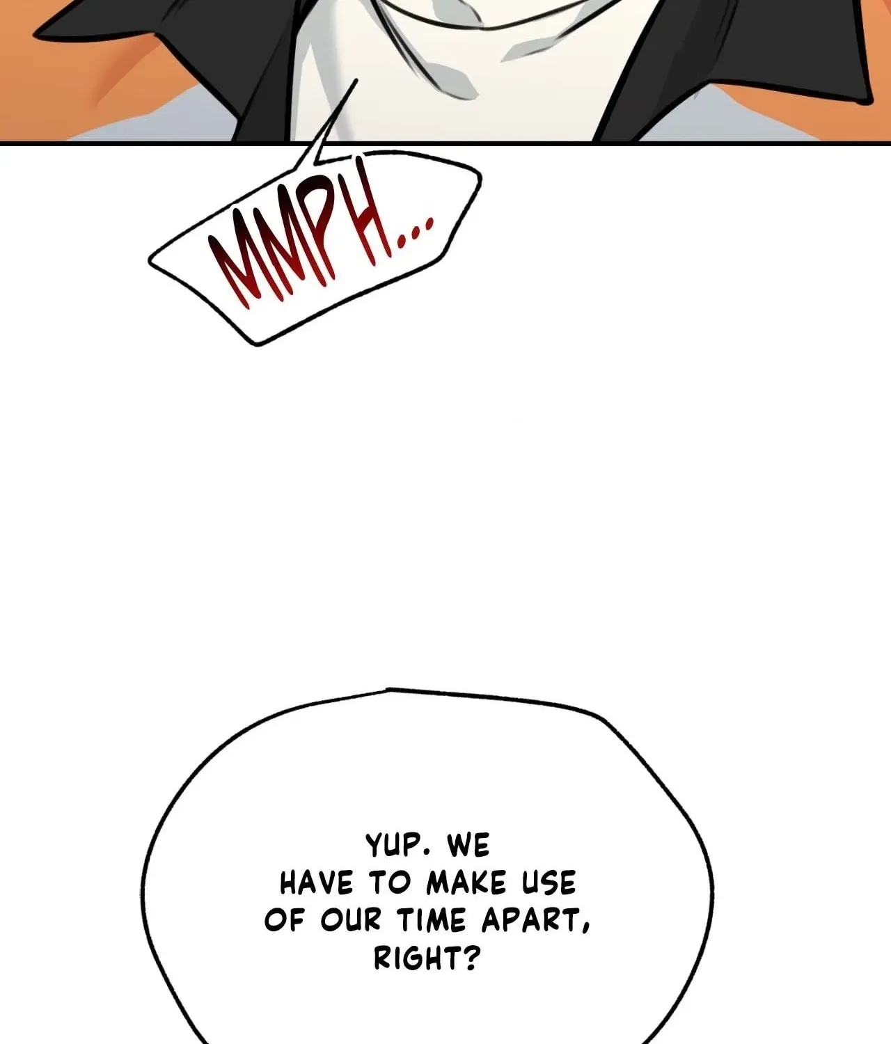 Read BDSM 101 chapter 4 image 8 on Lezhin