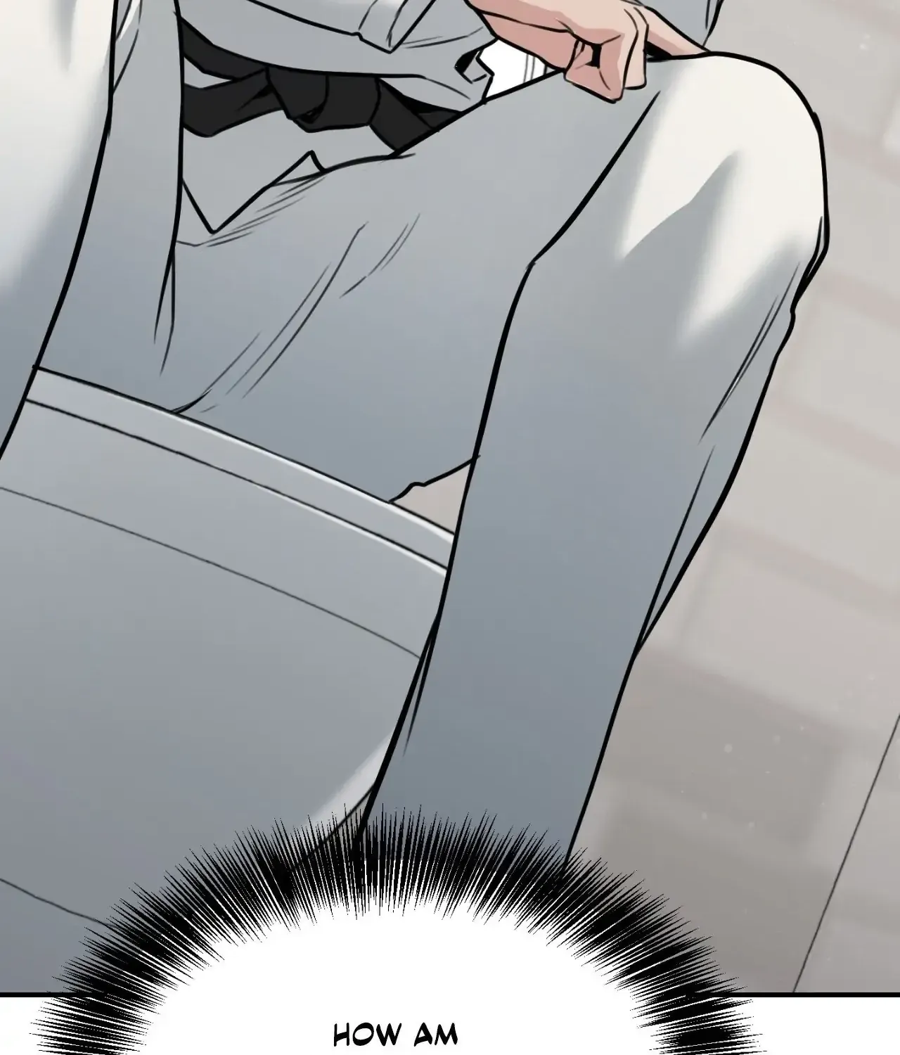 Read BDSM 101 chapter 4 image 83 on Lezhin