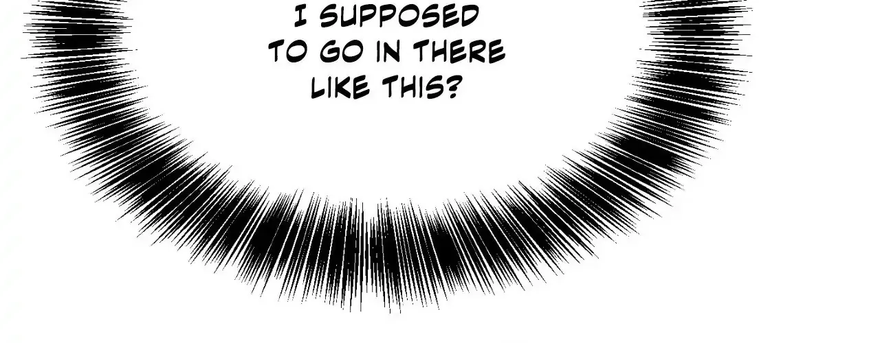 Read BDSM 101 chapter 4 image 84 on Lezhin