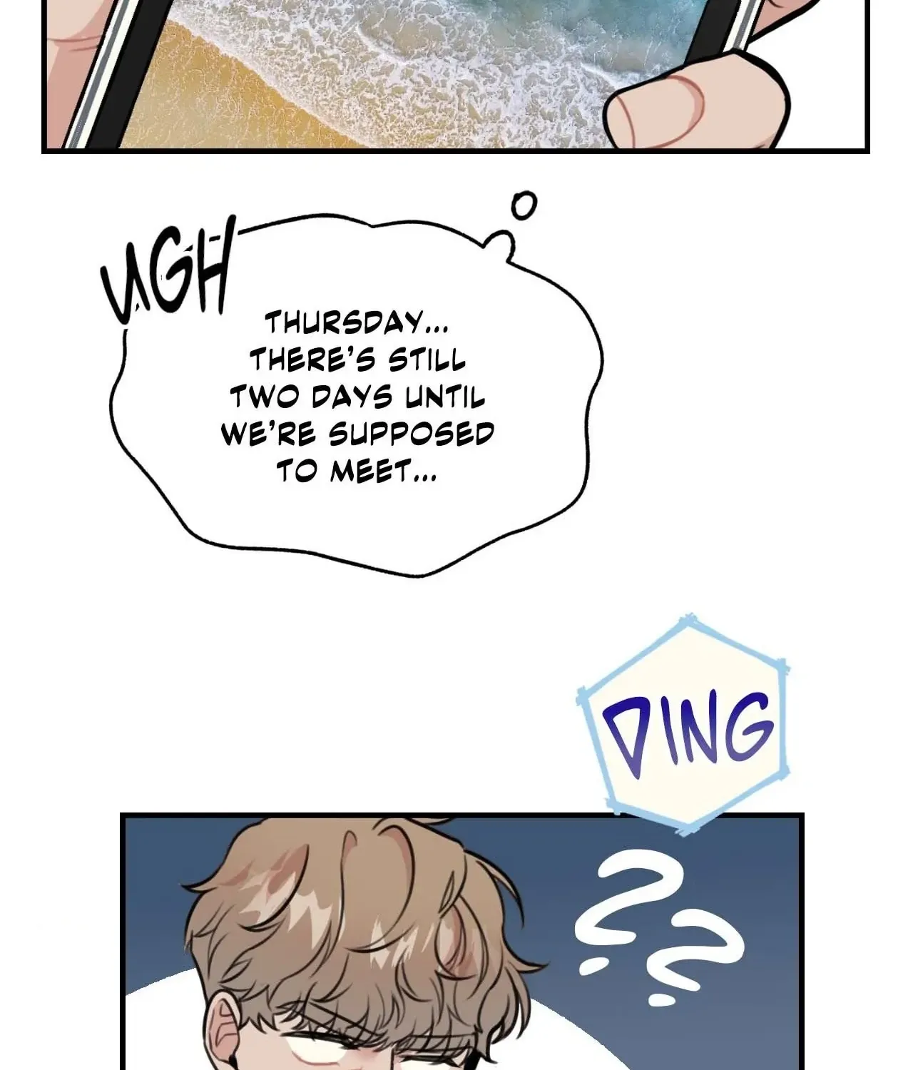Read BDSM 101 chapter 4 image 86 on Lezhin