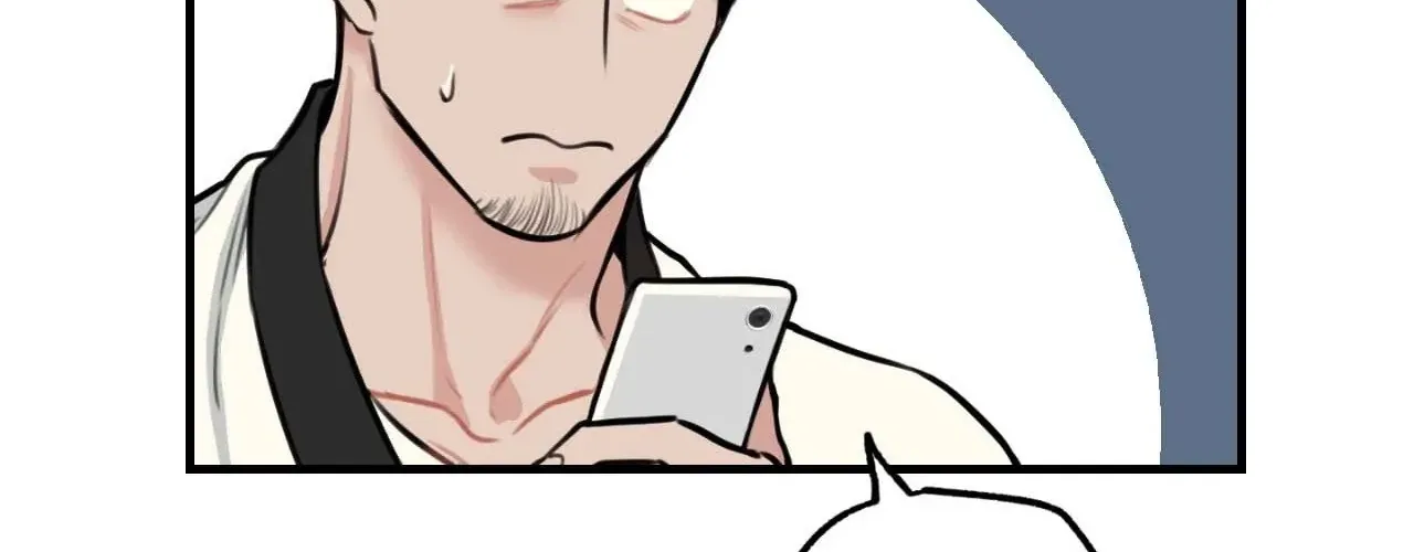 Read BDSM 101 chapter 4 image 87 on Lezhin