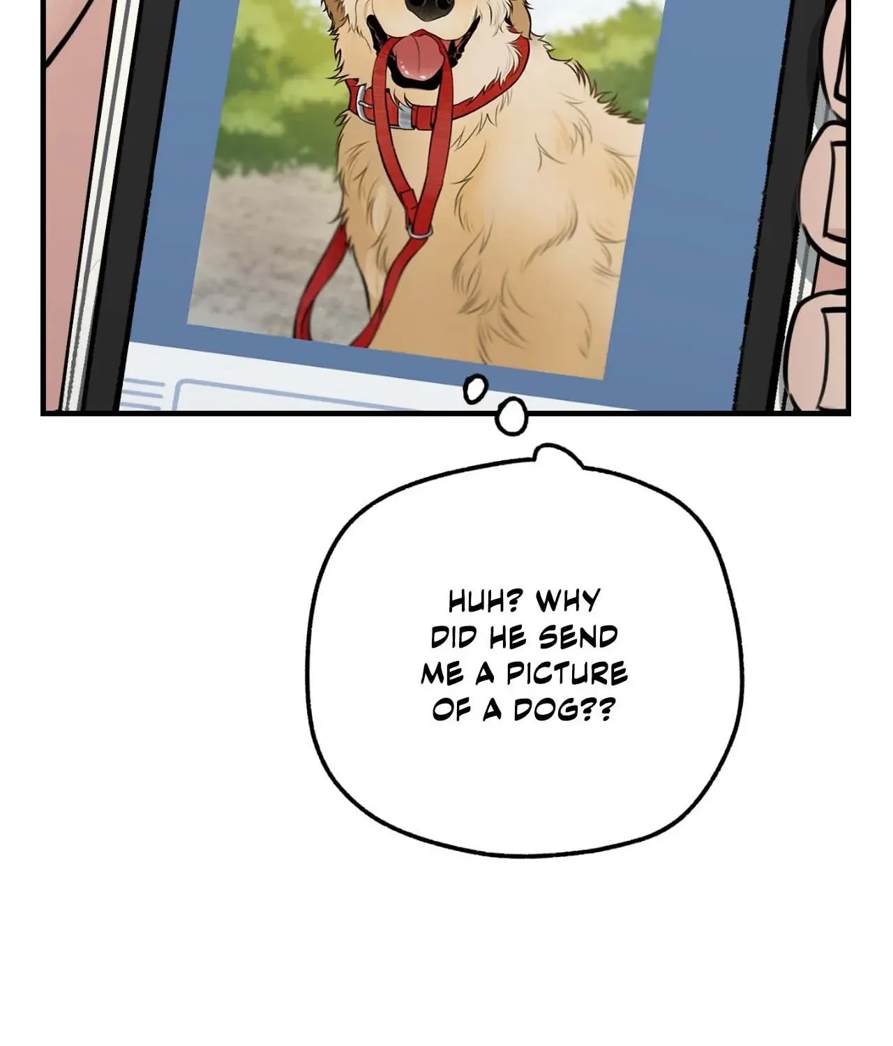 Read BDSM 101 chapter 4 image 89 on Lezhin