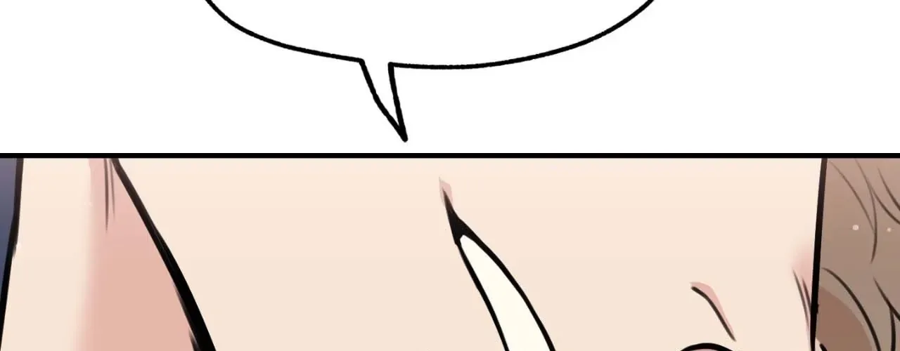 Read BDSM 101 chapter 4 image 9 on Lezhin