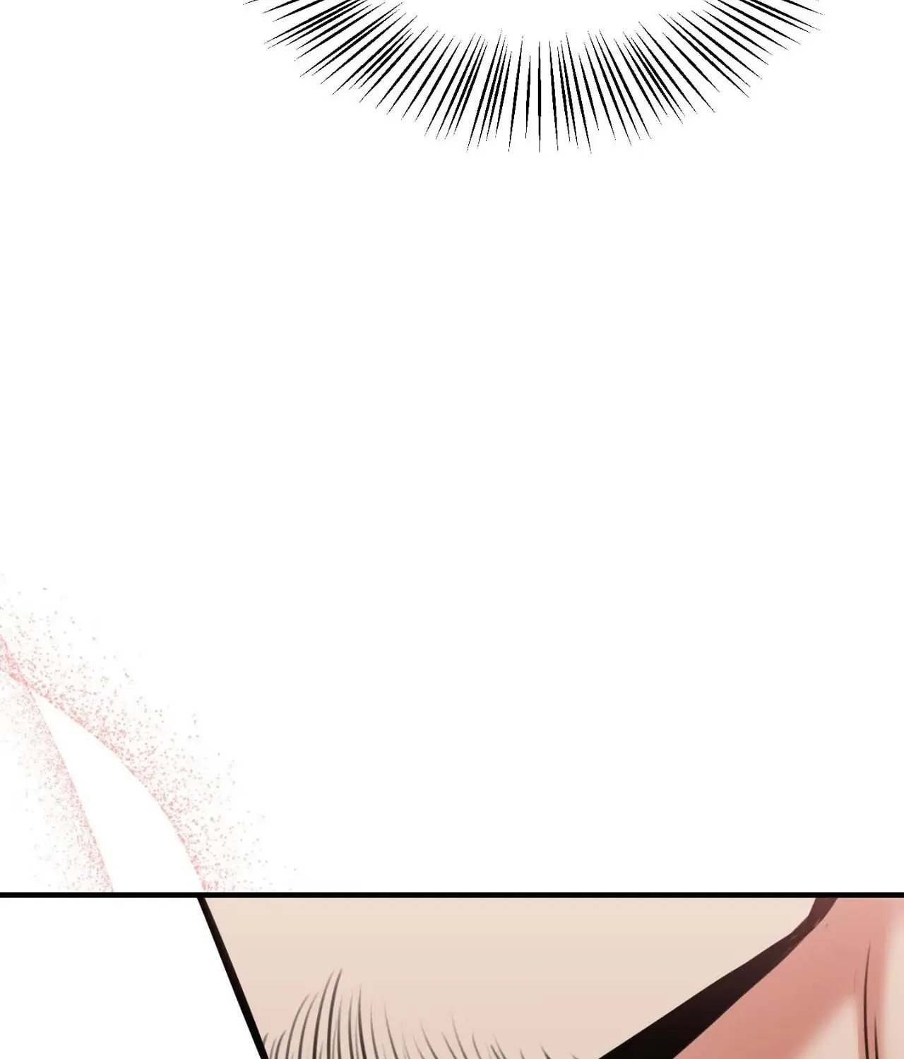 Read BDSM 101 chapter 4 image 95 on Lezhin
