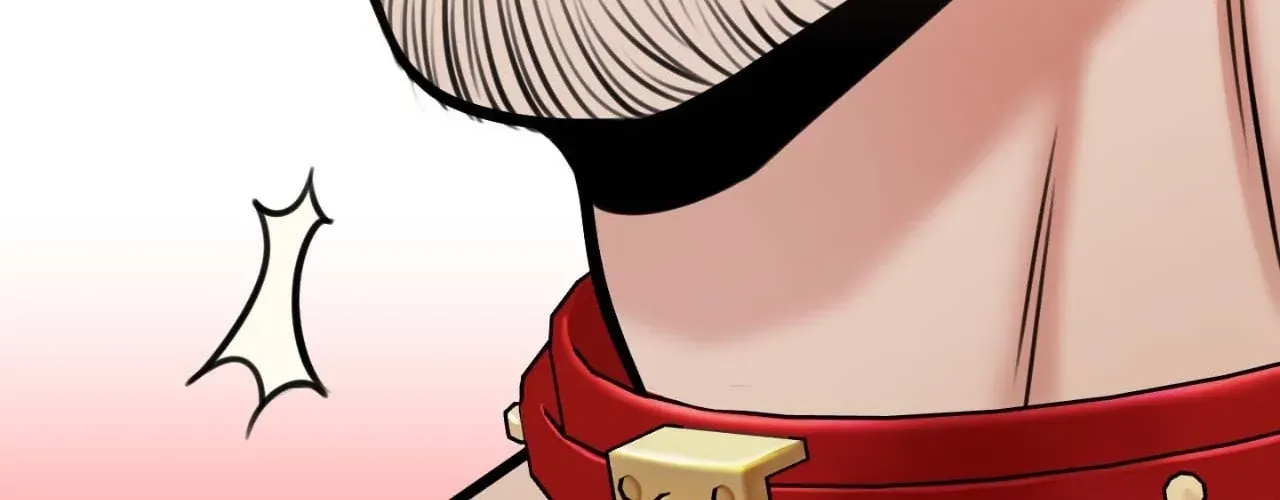 Read BDSM 101 chapter 4 image 96 on Lezhin