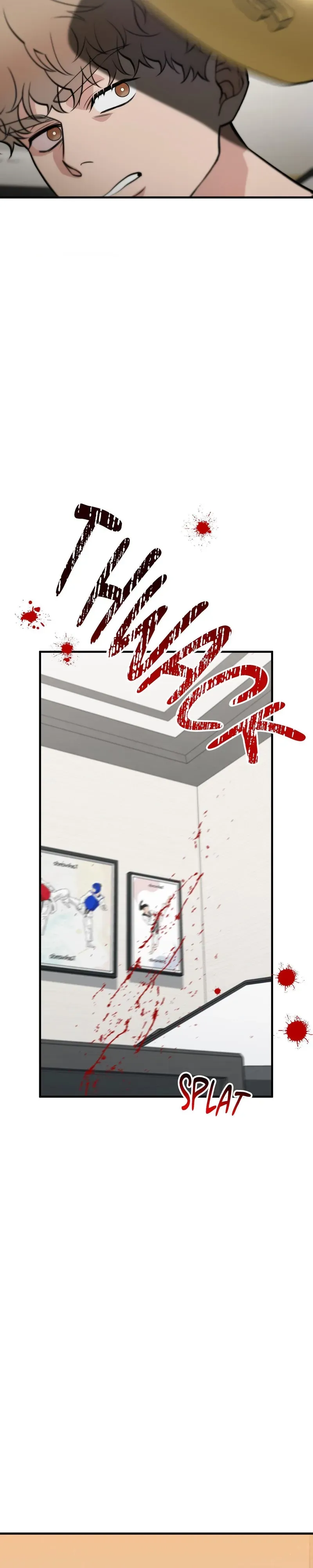 Read BDSM 101 chapter 40 image 26 on Lezhin