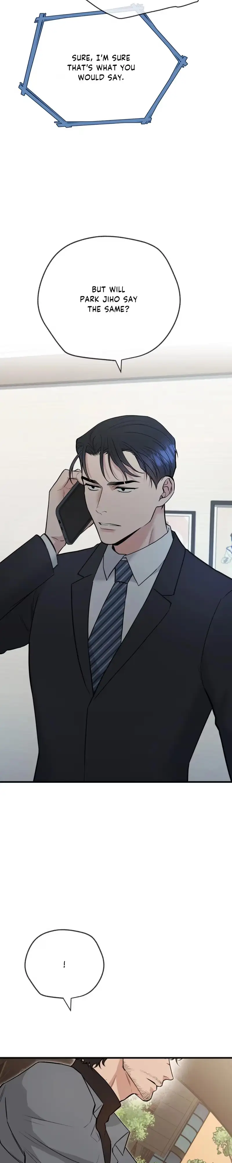 Read BDSM 101 chapter 41 image 15 on Lezhin