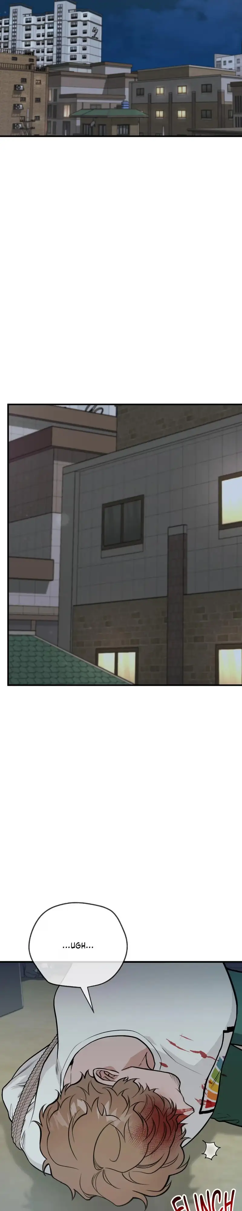 Read BDSM 101 chapter 41 image 29 on Lezhin