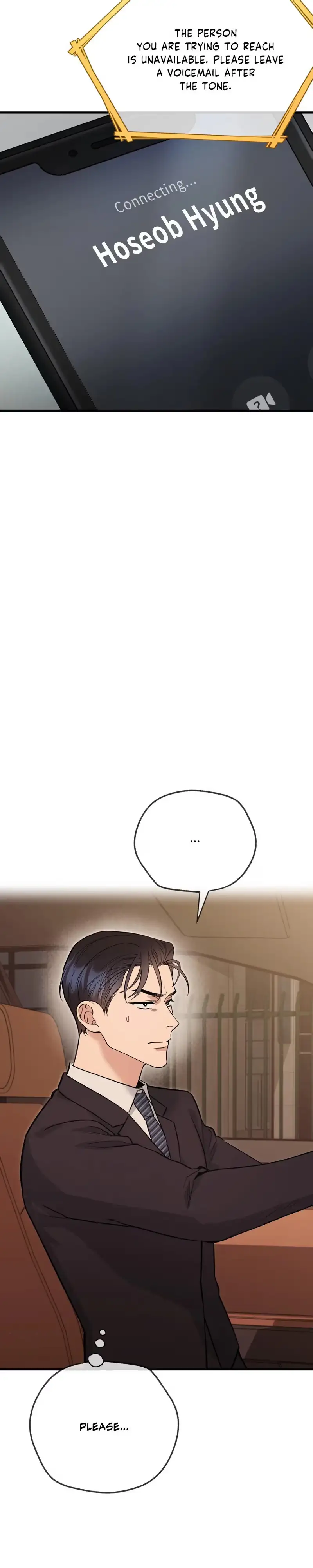 Read BDSM 101 chapter 41 image 4 on Lezhin
