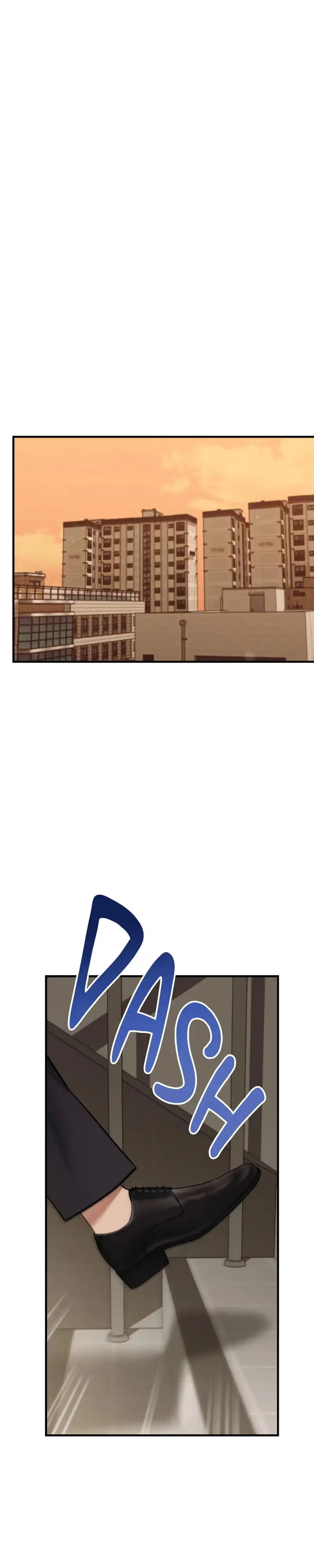 Read BDSM 101 chapter 41 image 5 on Lezhin