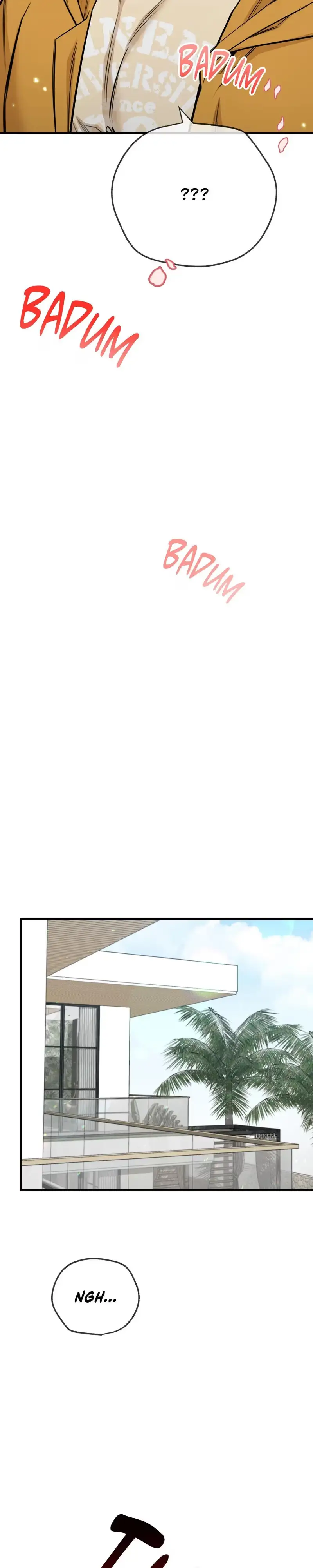 Read BDSM 101 chapter 43 image 19 on Lezhin