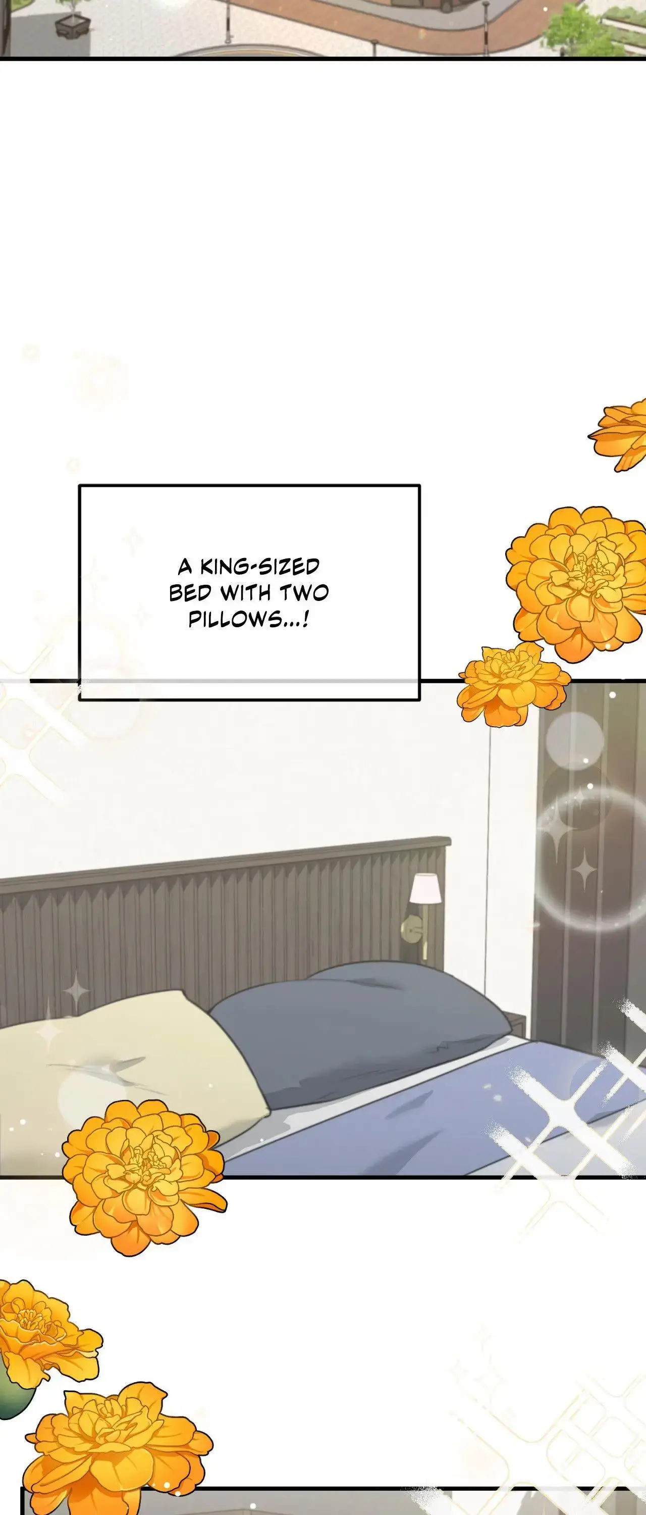 Read BDSM 101 chapter 44 image 1 on Lezhin