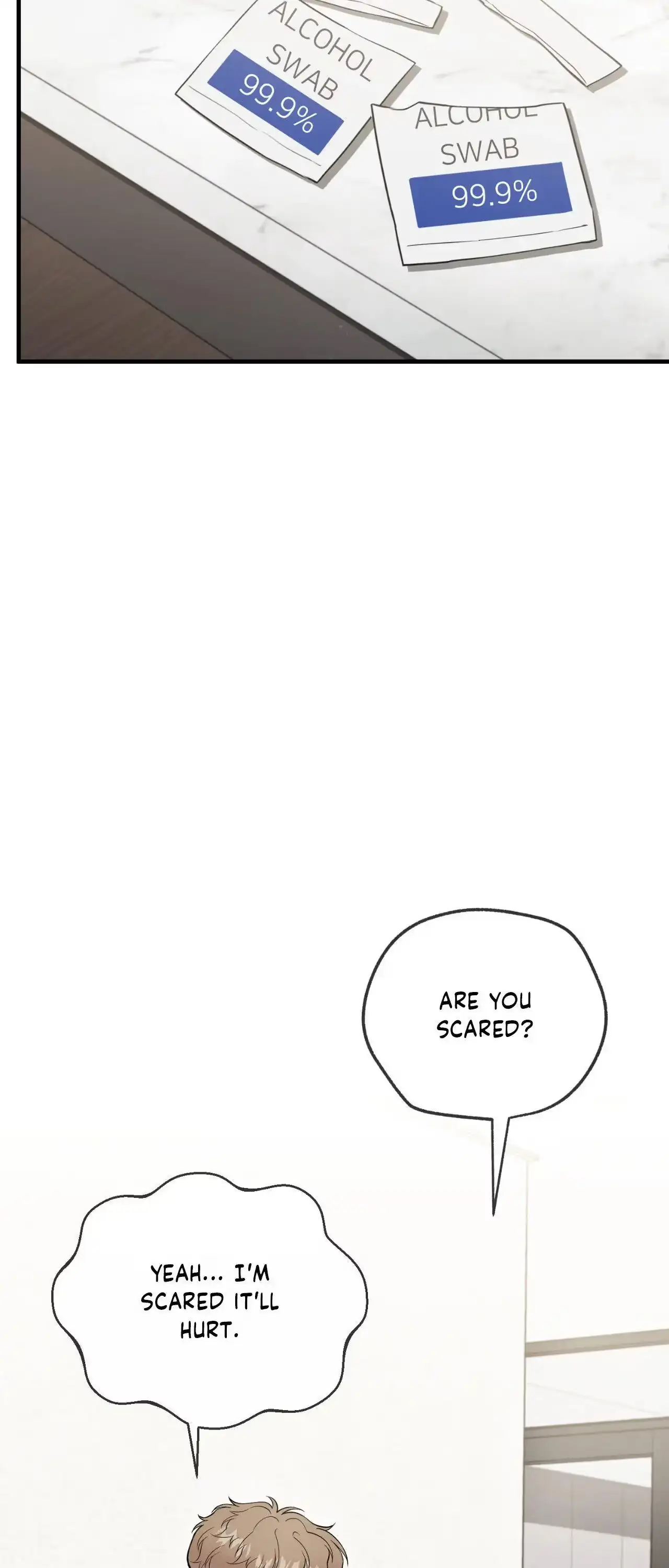 Read BDSM 101 chapter 44 image 15 on Lezhin