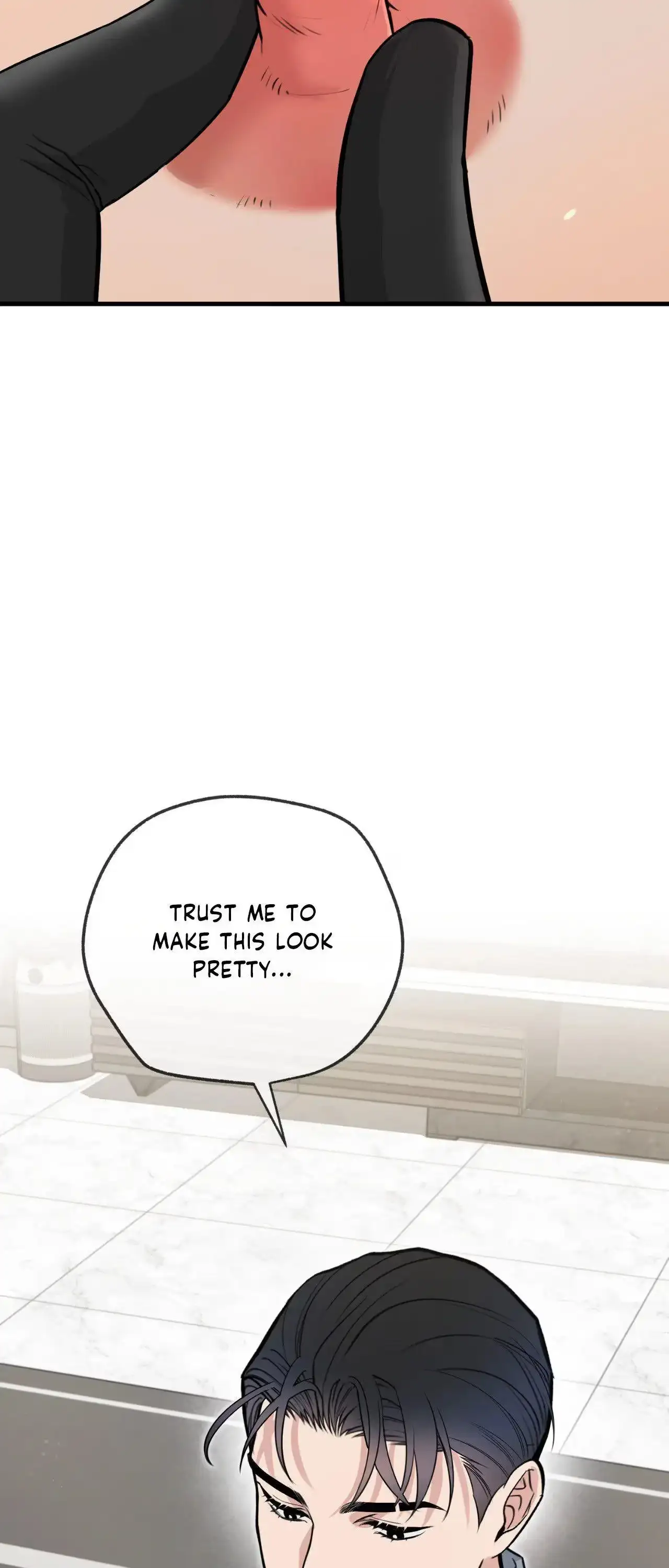 Read BDSM 101 chapter 44 image 19 on Lezhin