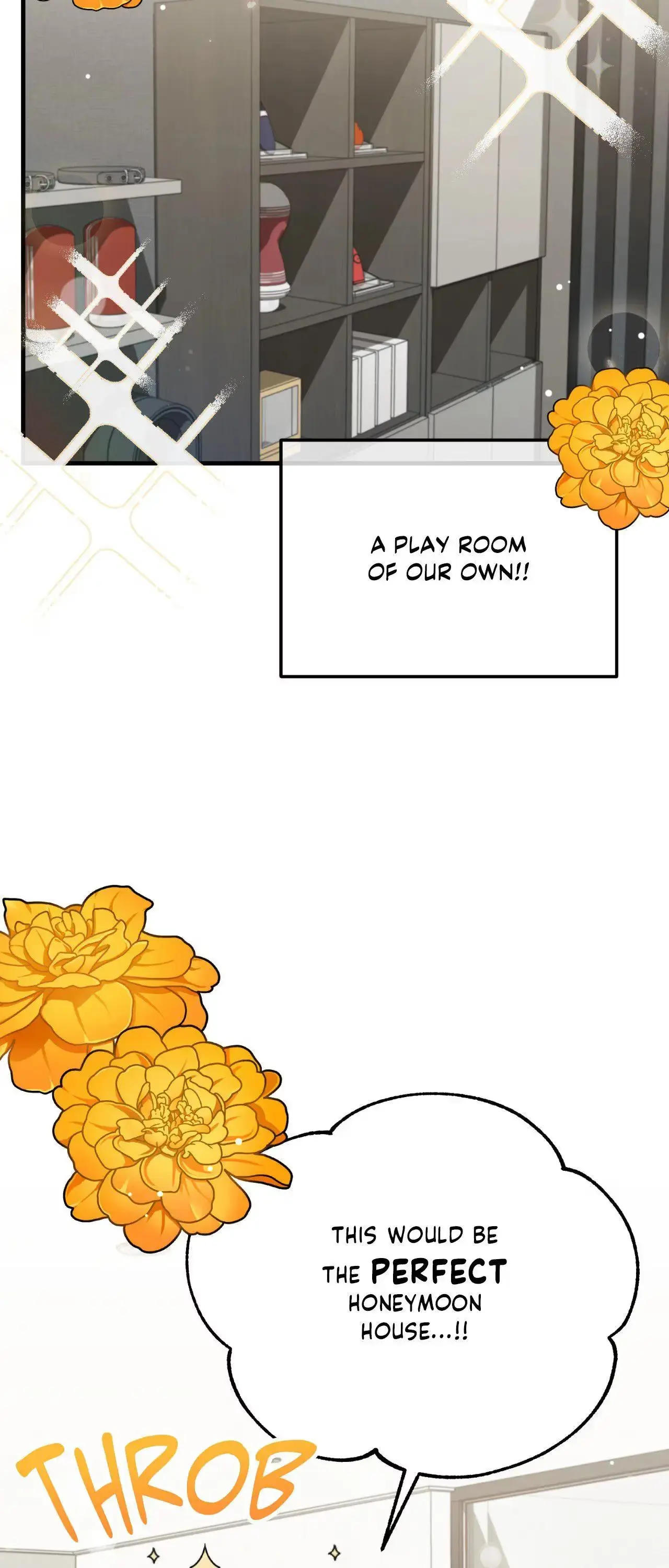 Read BDSM 101 chapter 44 image 2 on Lezhin