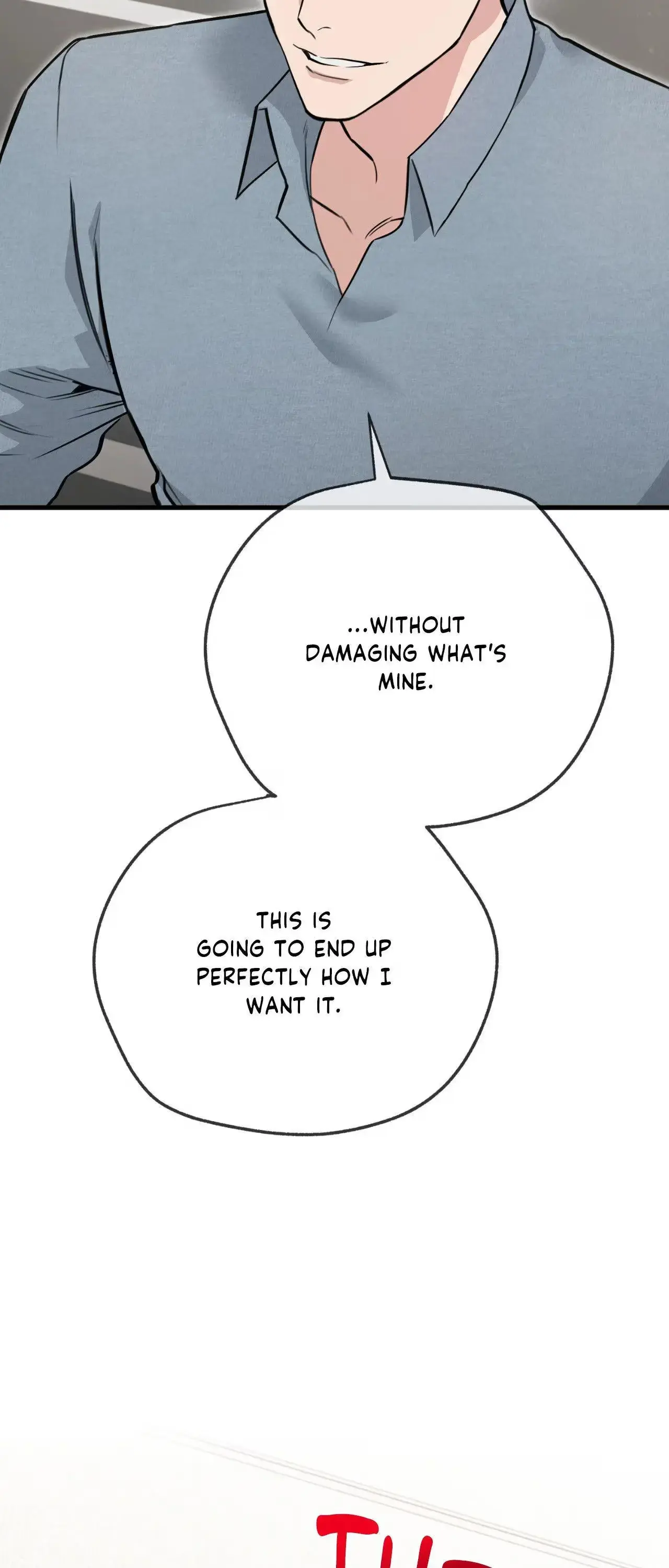 Read BDSM 101 chapter 44 image 20 on Lezhin