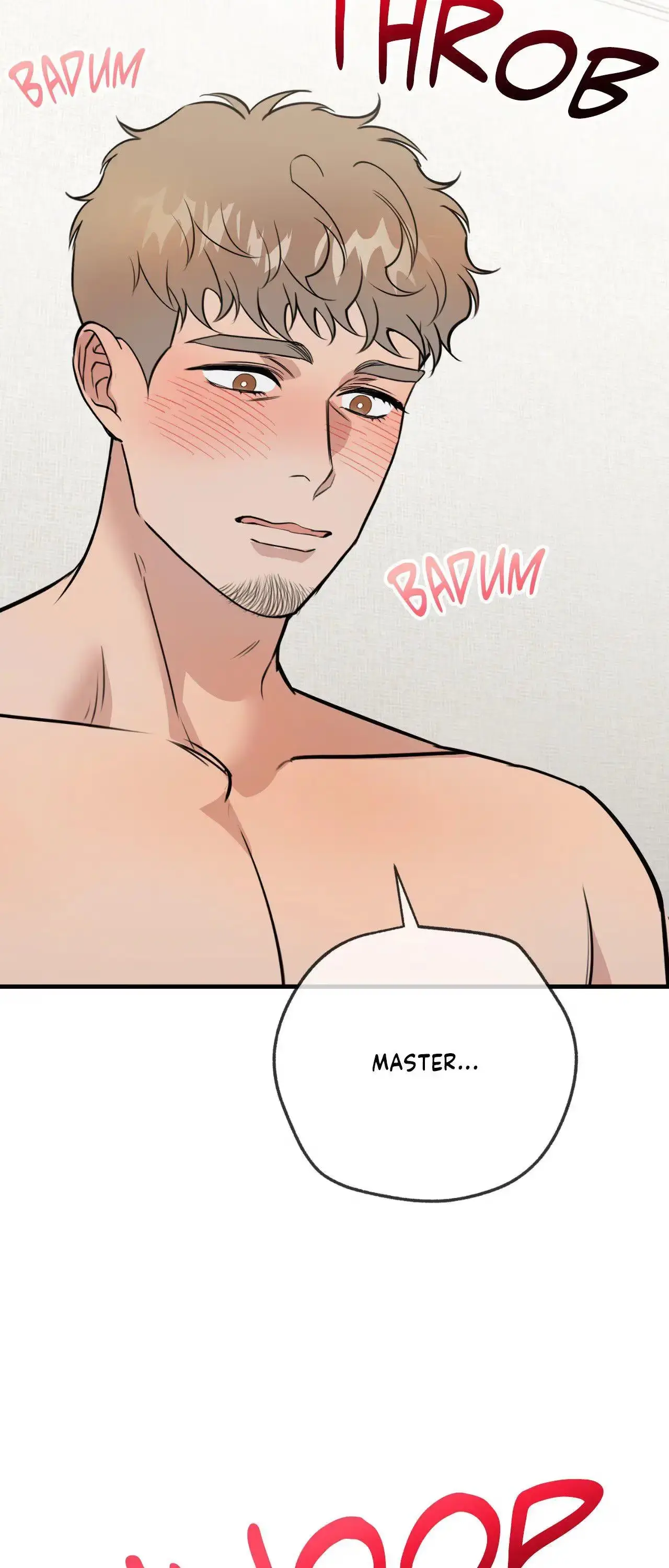 Read BDSM 101 chapter 44 image 21 on Lezhin