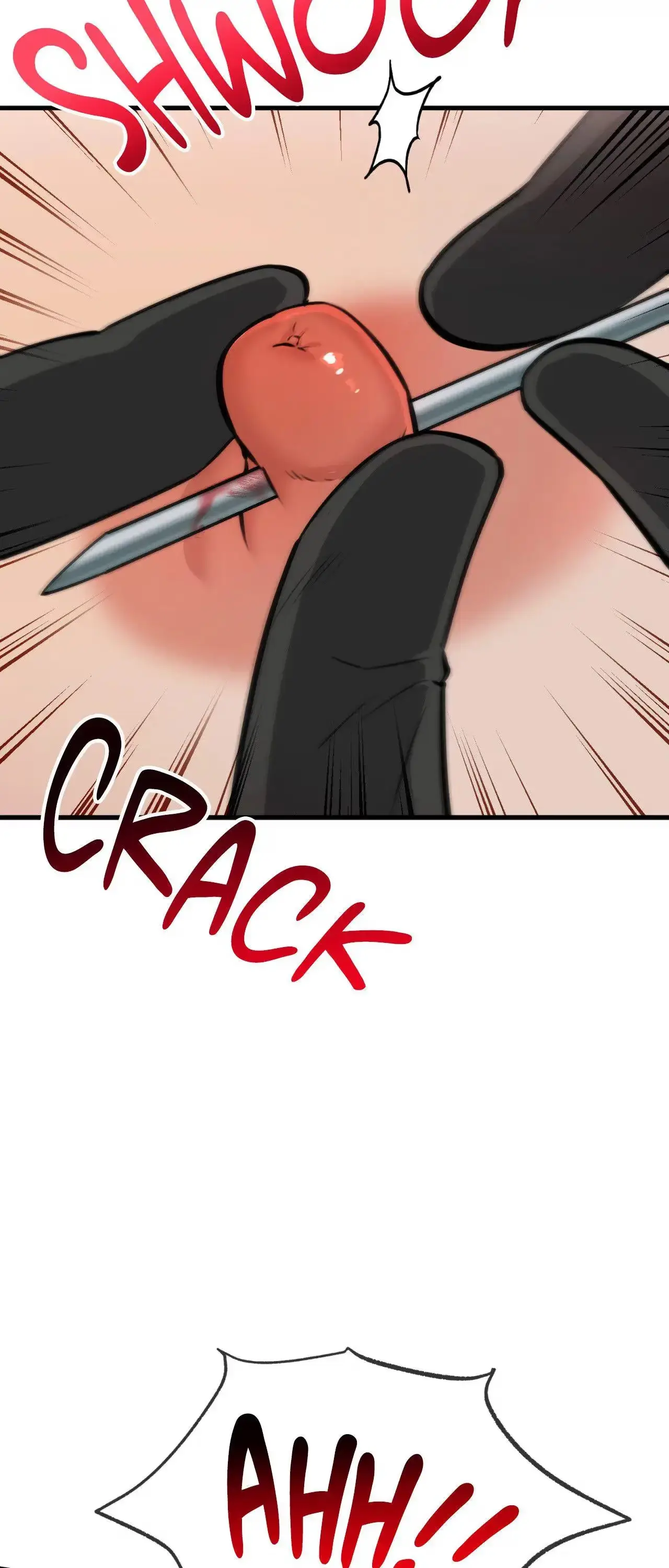 Read BDSM 101 chapter 44 image 22 on Lezhin