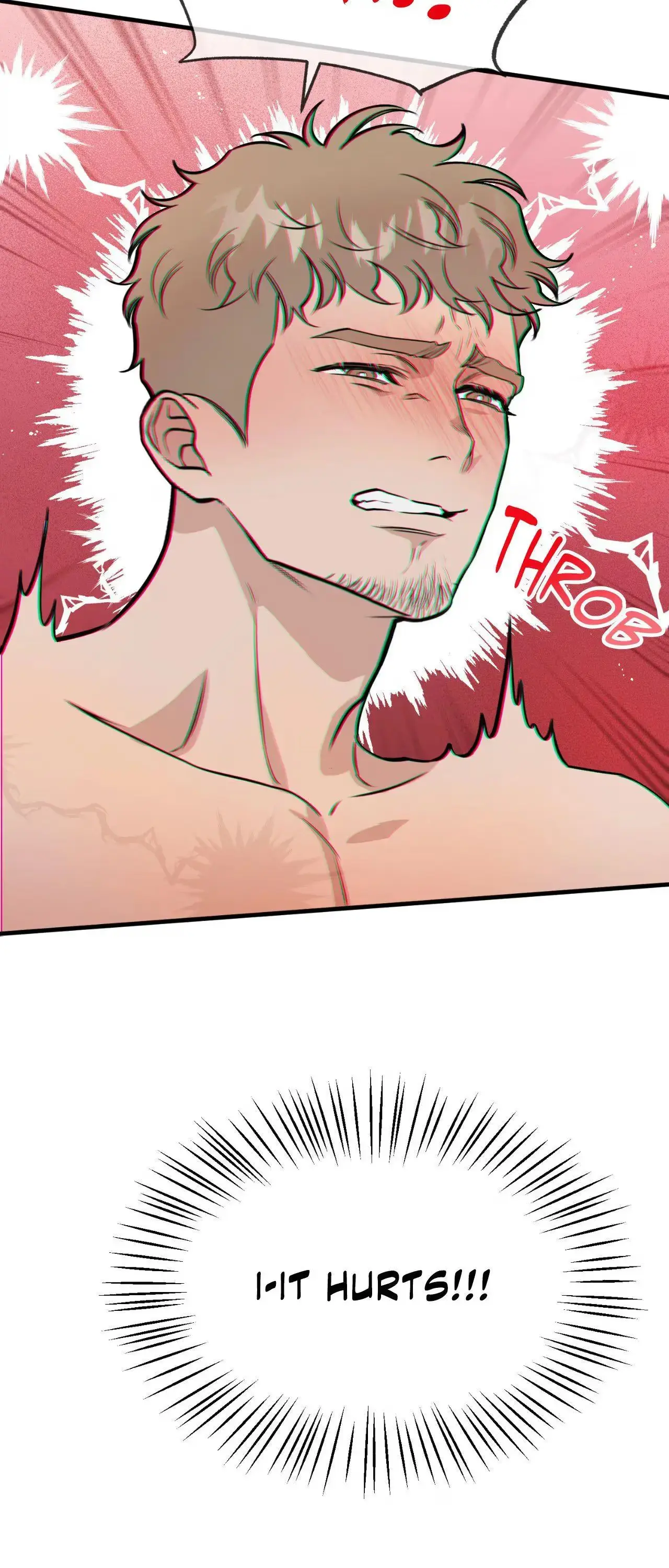 Read BDSM 101 chapter 44 image 23 on Lezhin