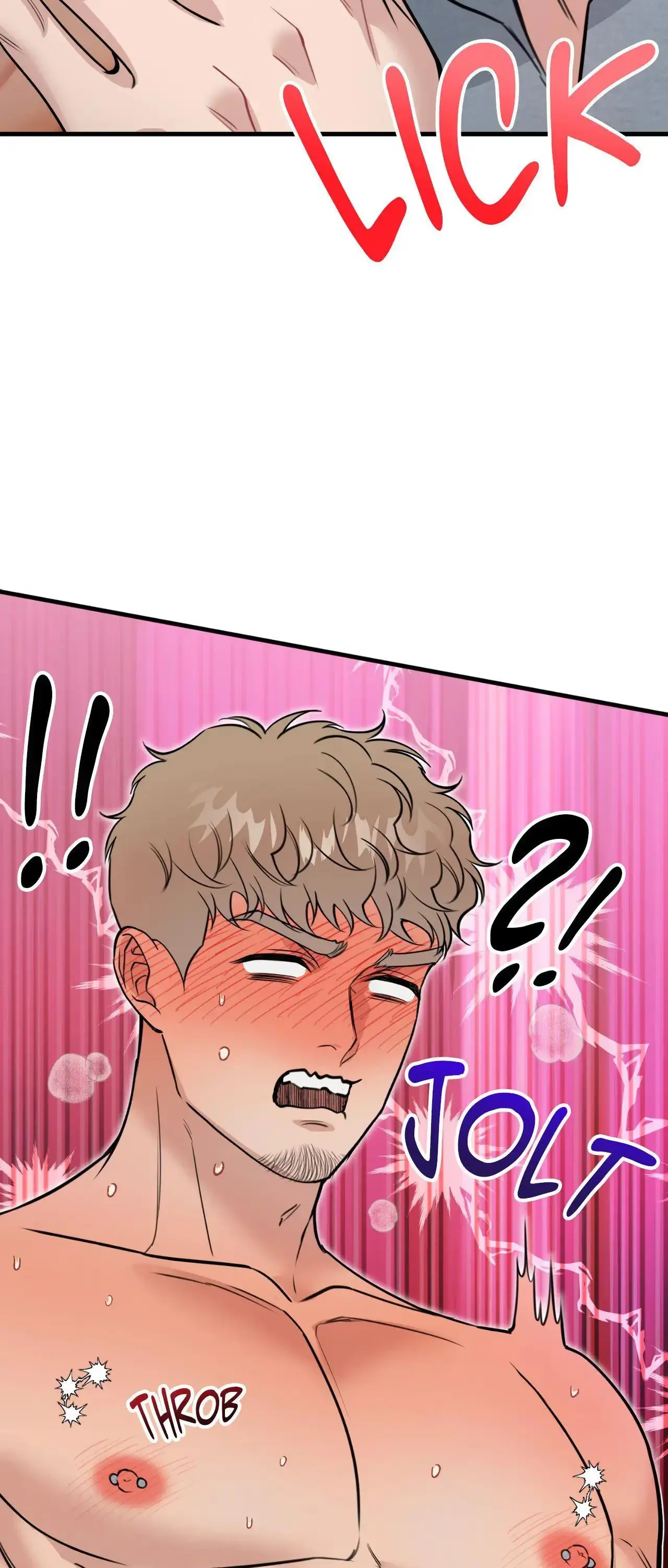 Read BDSM 101 chapter 44 image 39 on Lezhin