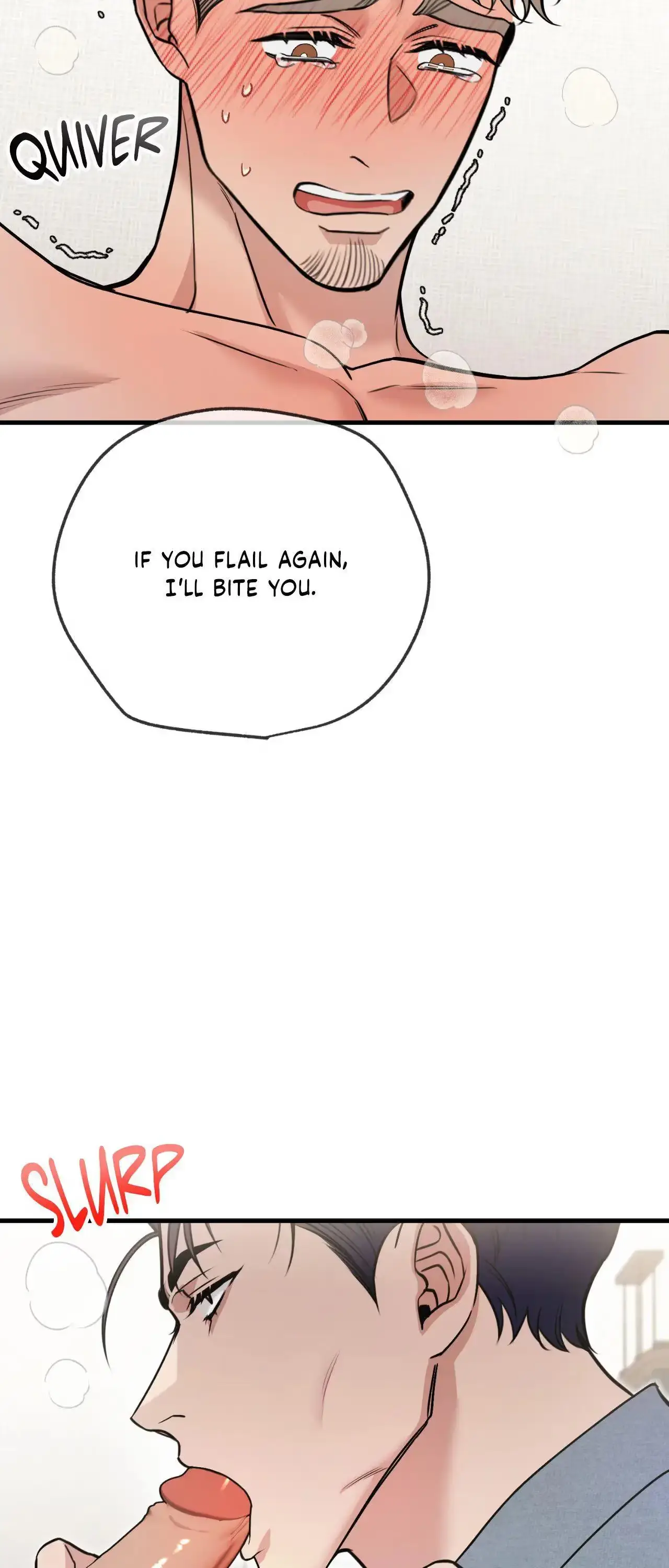 Read BDSM 101 chapter 44 image 43 on Lezhin