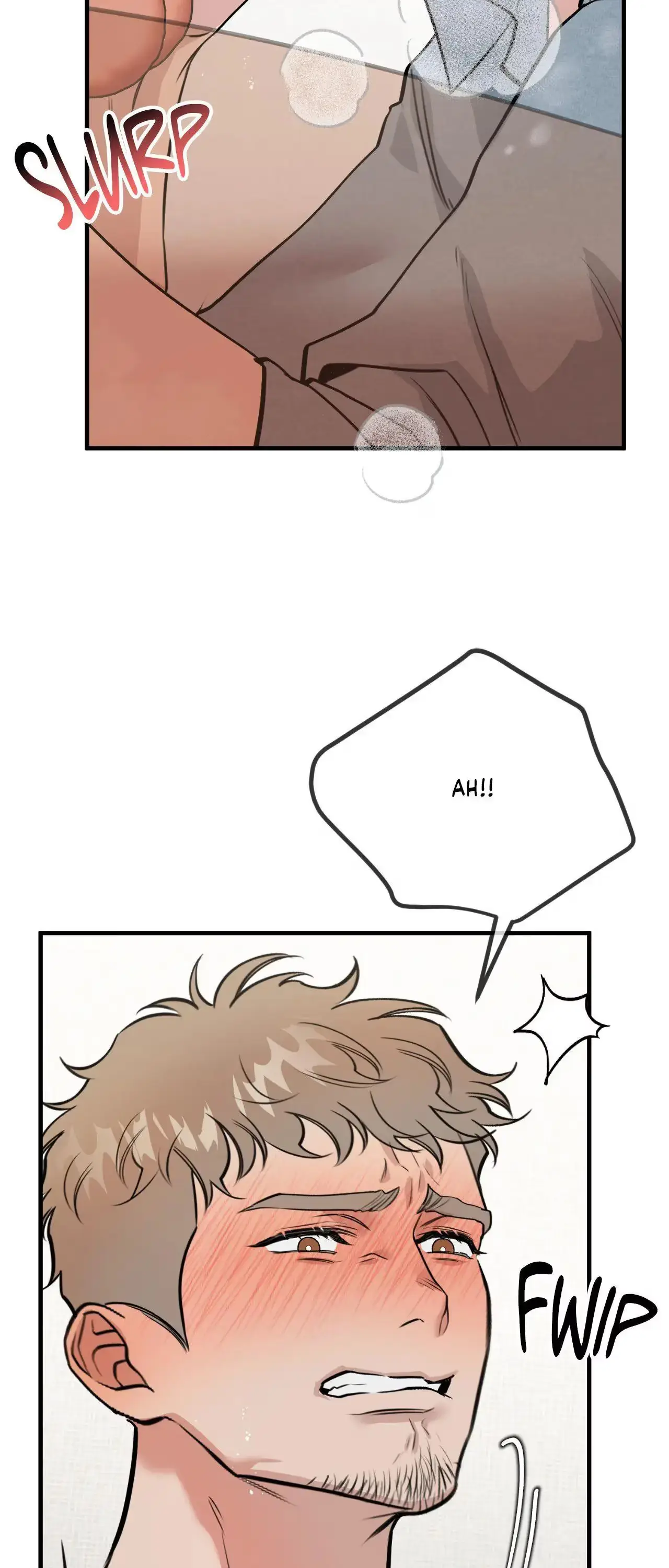 Read BDSM 101 chapter 44 image 45 on Lezhin