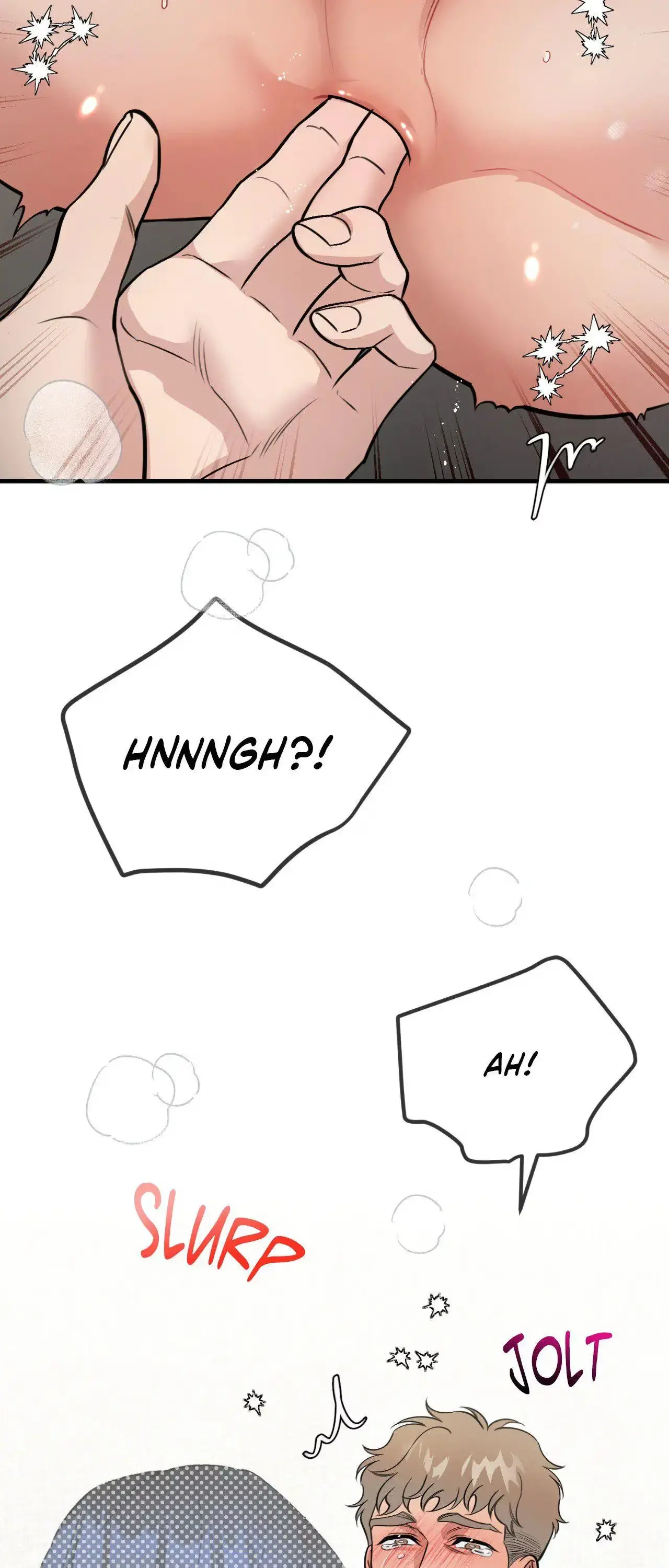 Read BDSM 101 chapter 44 image 49 on Lezhin