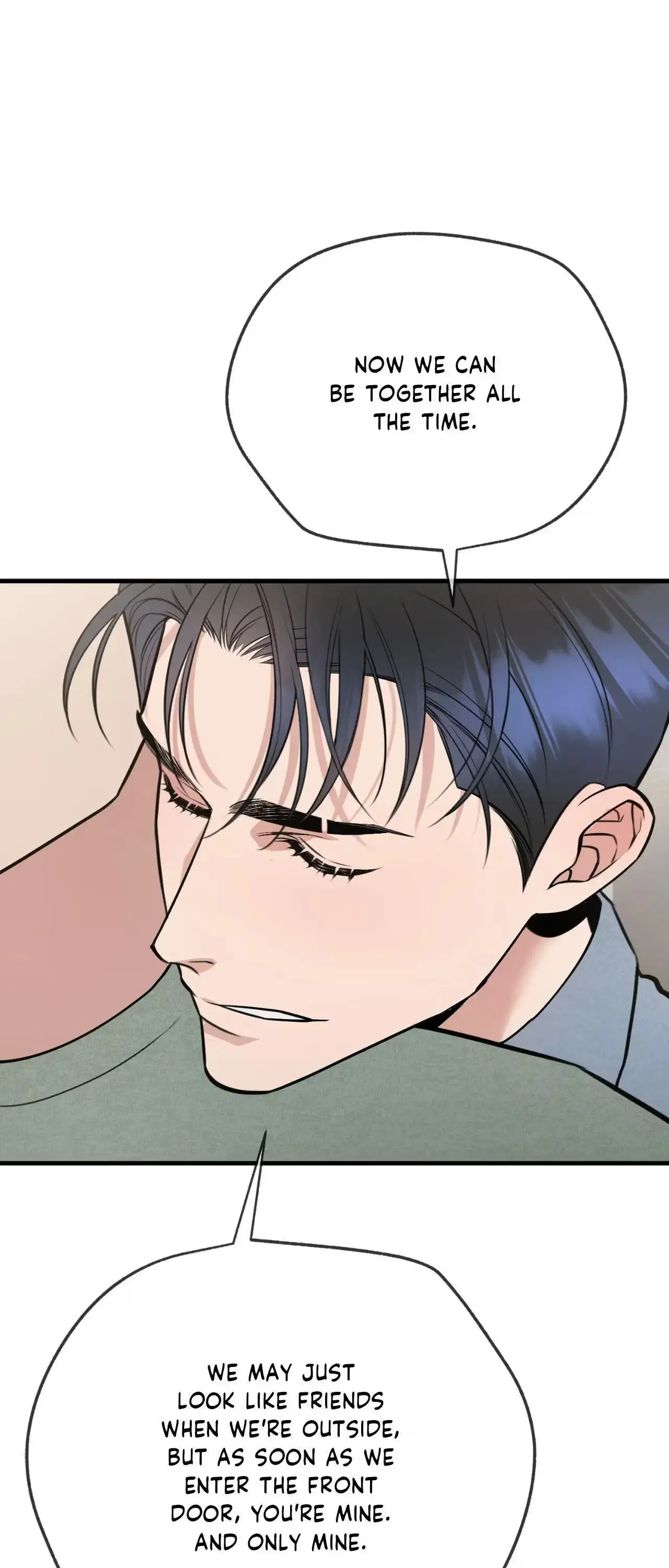 Read BDSM 101 chapter 44 image 5 on Lezhin