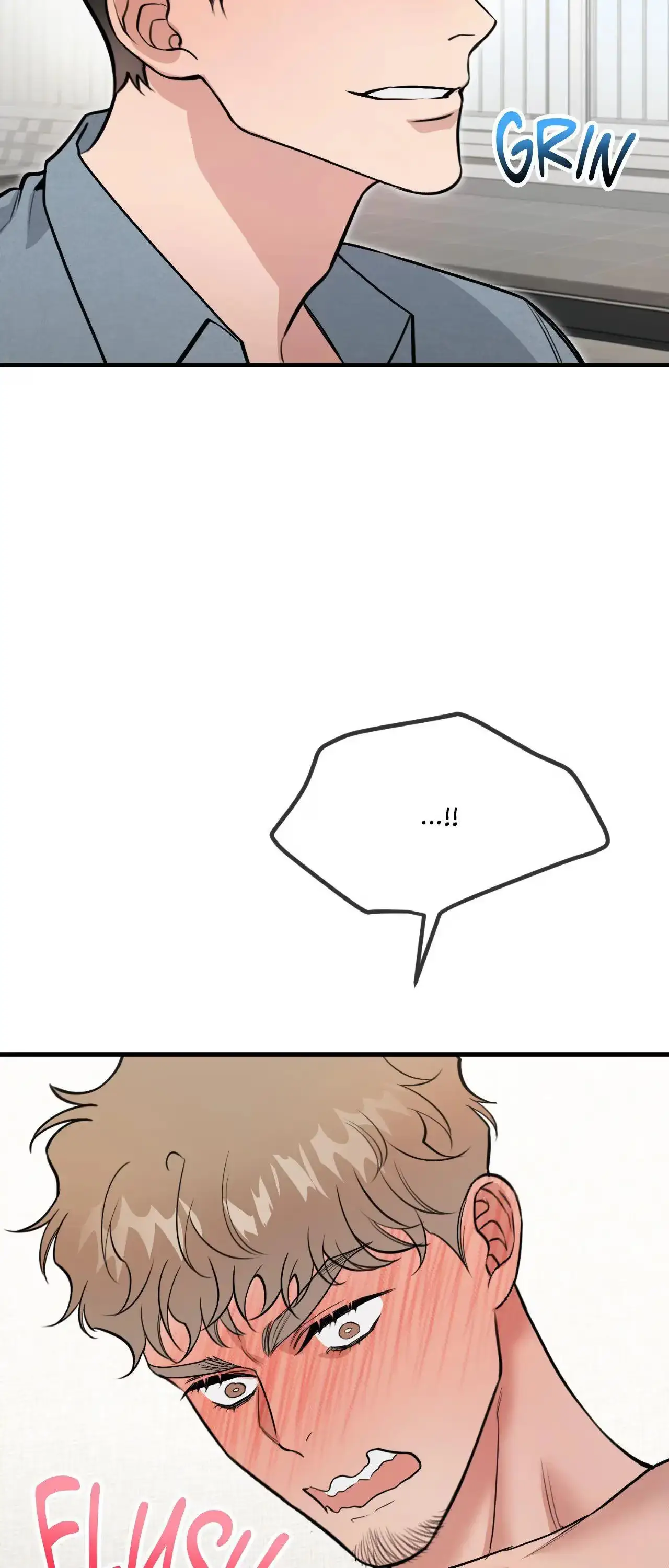 Read BDSM 101 chapter 44 image 58 on Lezhin