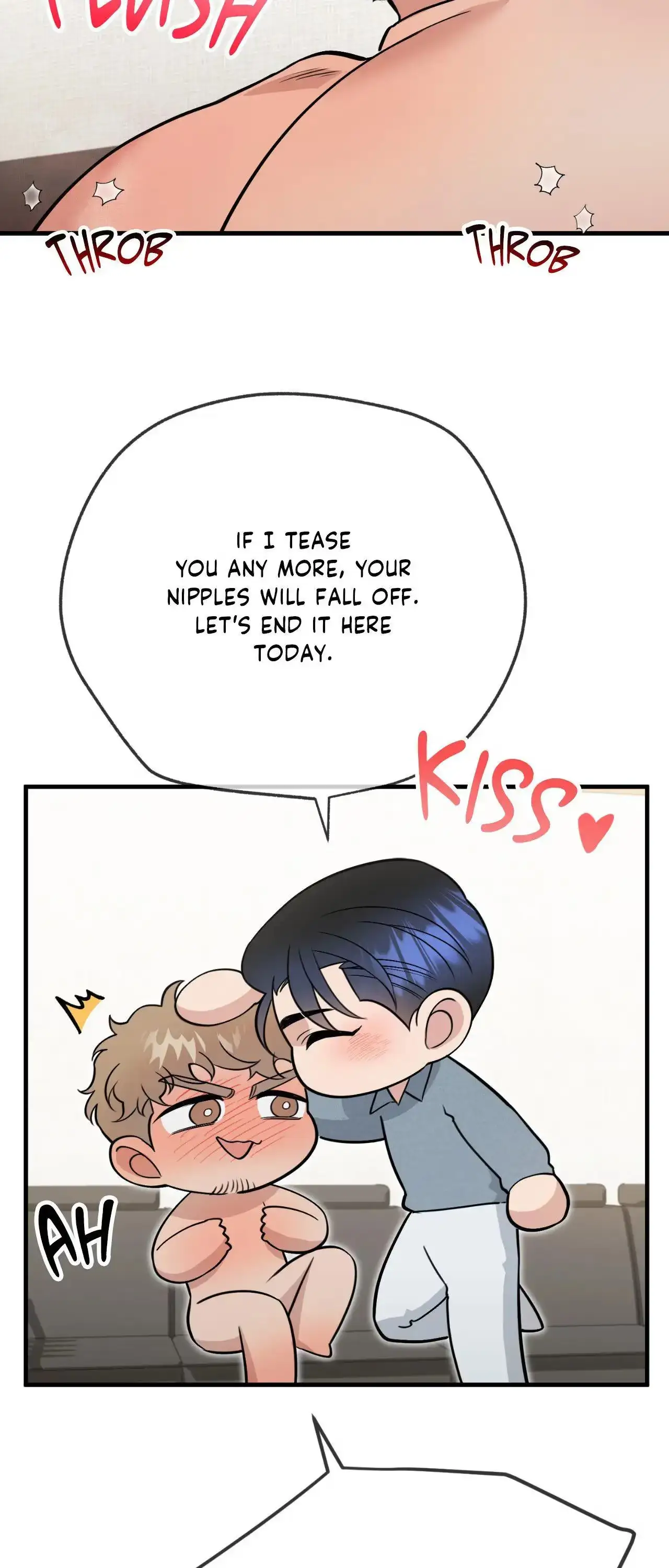 Read BDSM 101 chapter 44 image 59 on Lezhin