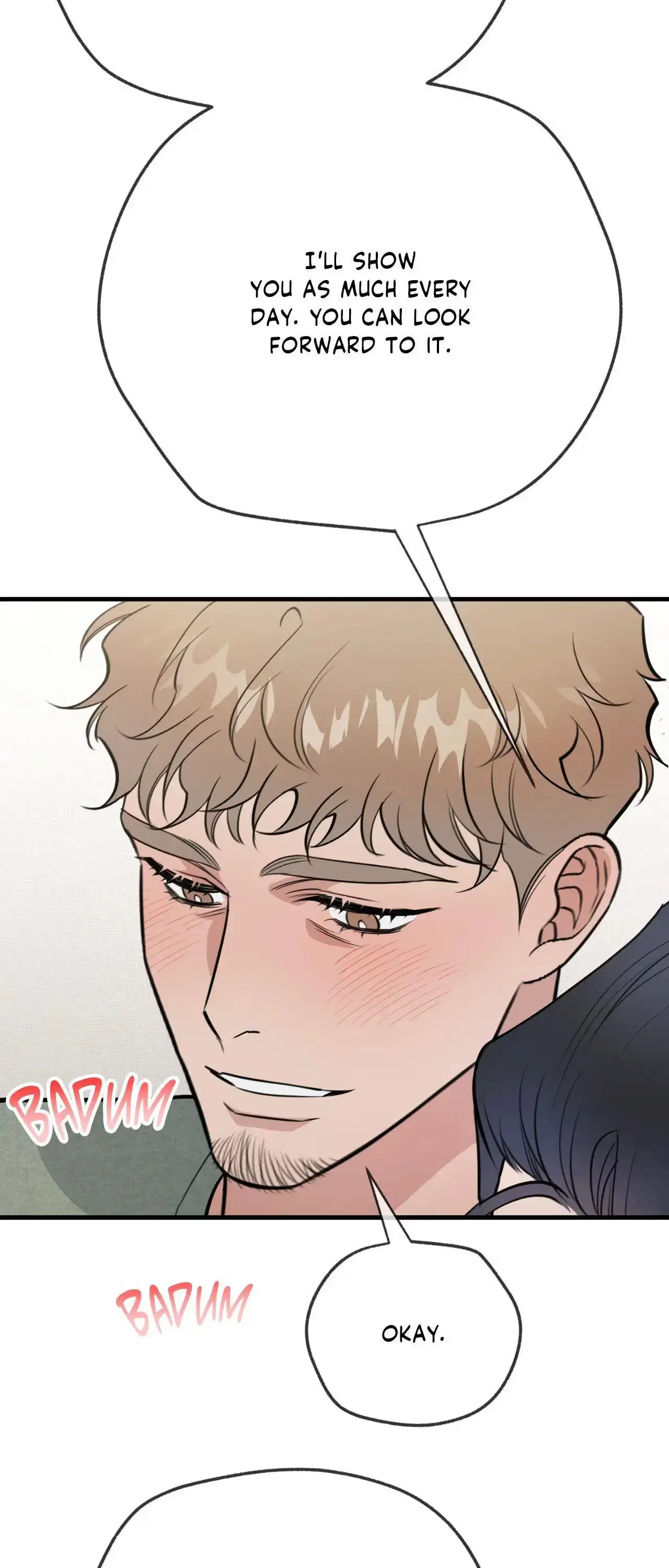 Read BDSM 101 chapter 44 image 6 on Lezhin