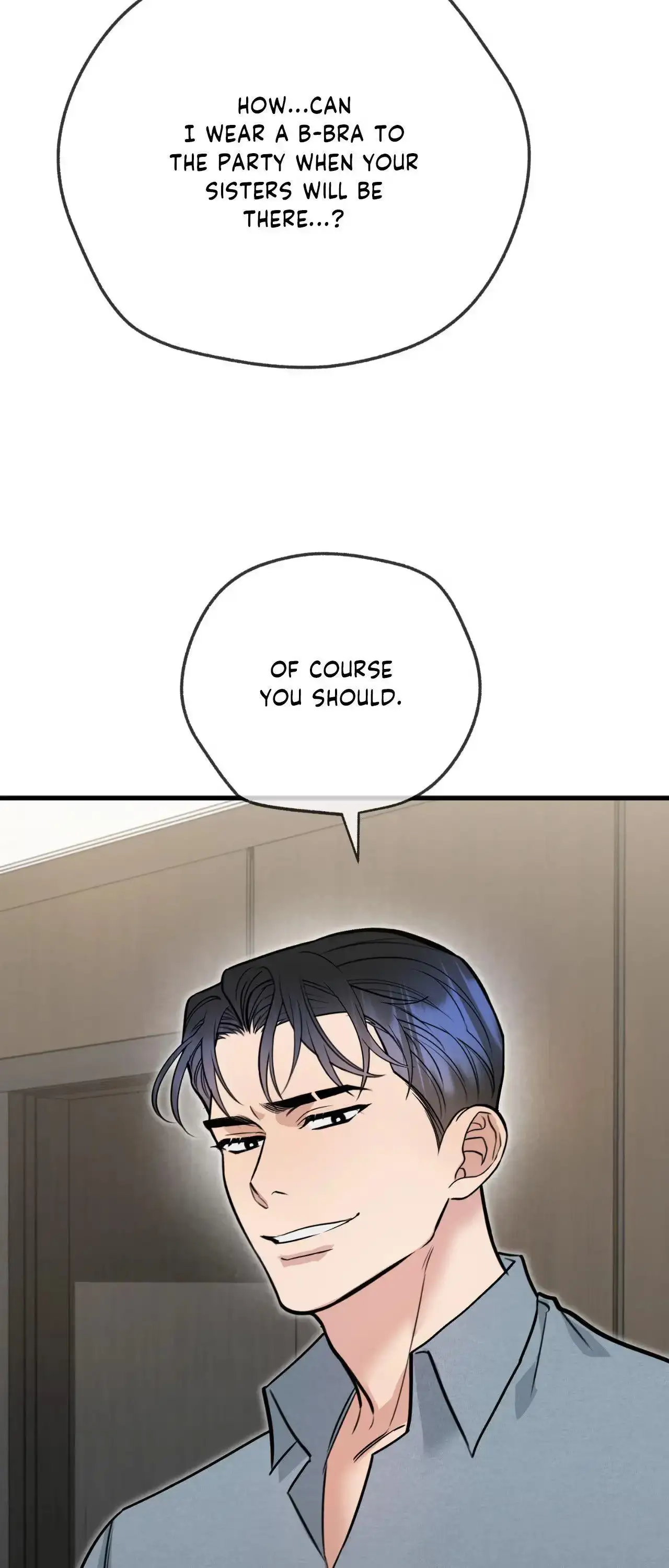 Read BDSM 101 chapter 44 image 62 on Lezhin