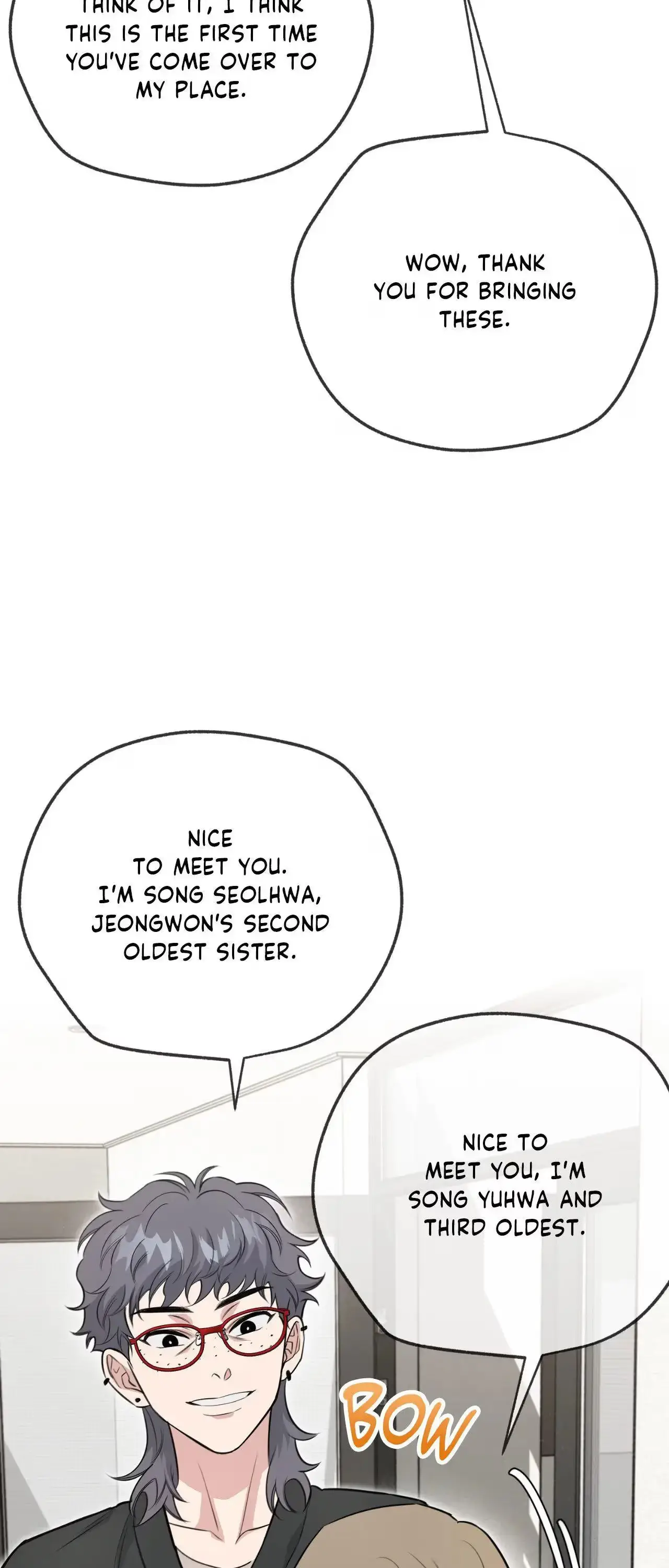 Read BDSM 101 chapter 45 image 20 on Lezhin