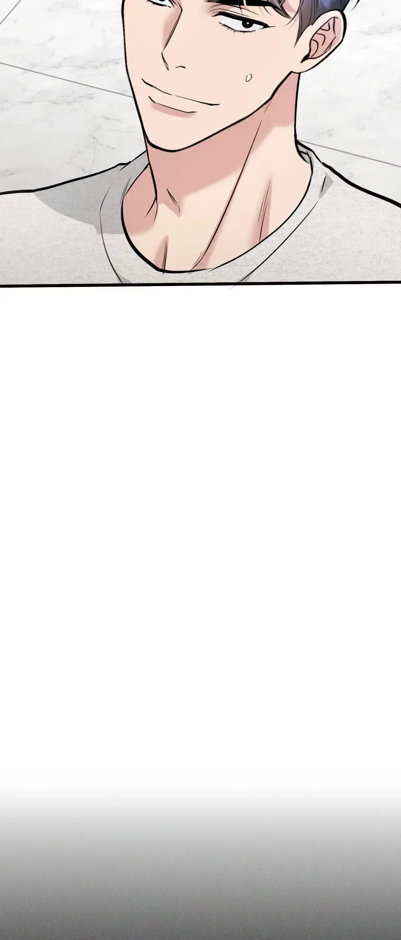 Read BDSM 101 chapter 45 image 3 on Lezhin