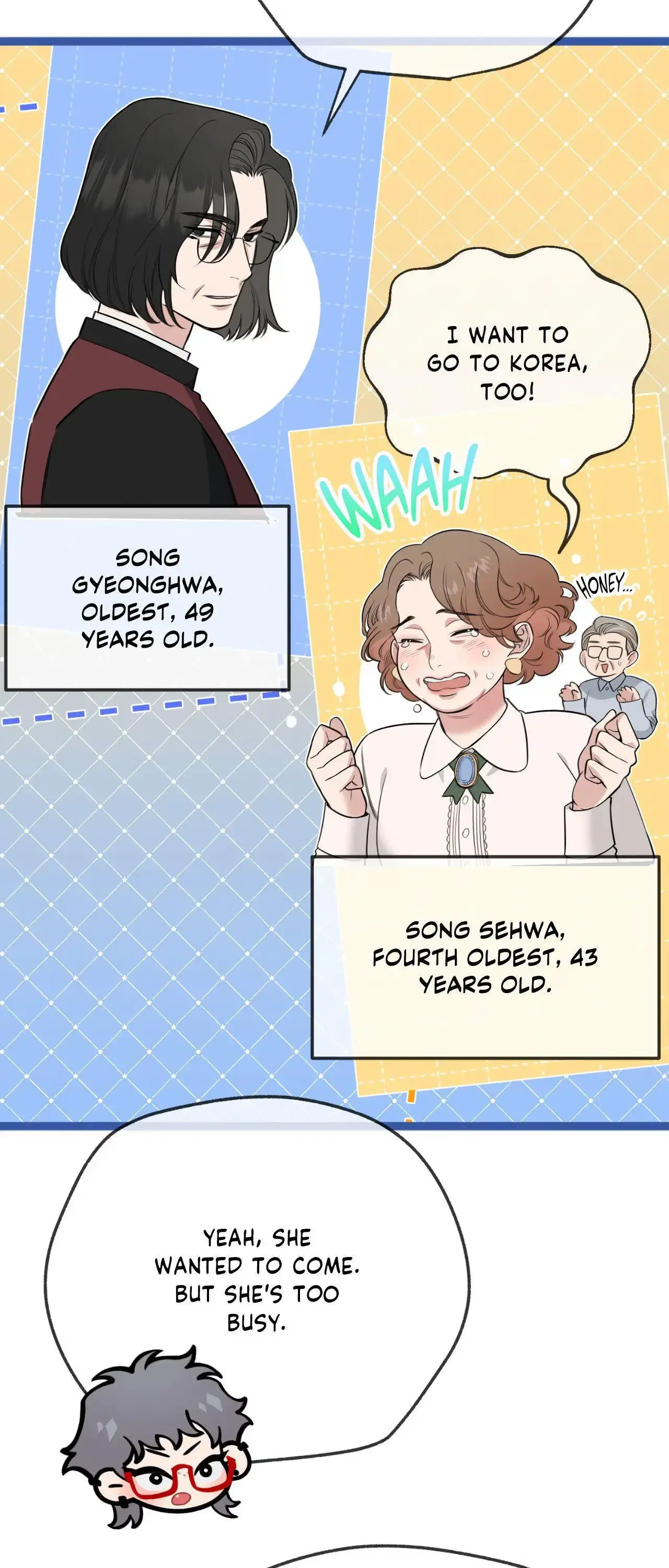 Read BDSM 101 chapter 45 image 37 on Lezhin