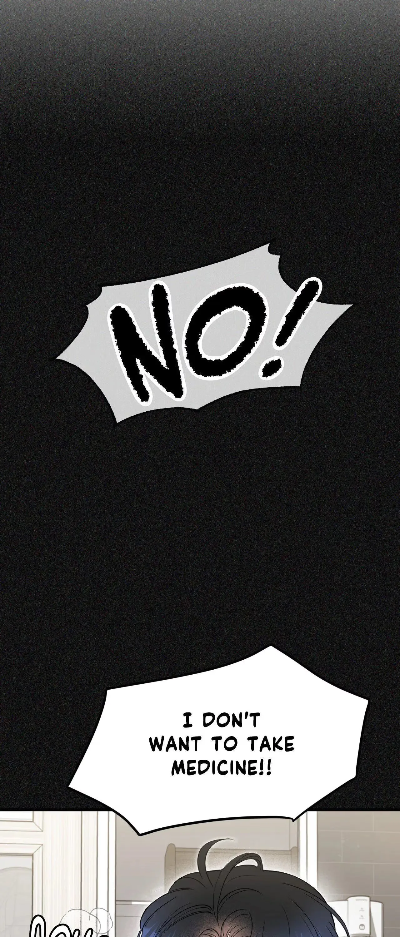 Read BDSM 101 chapter 45 image 4 on Lezhin
