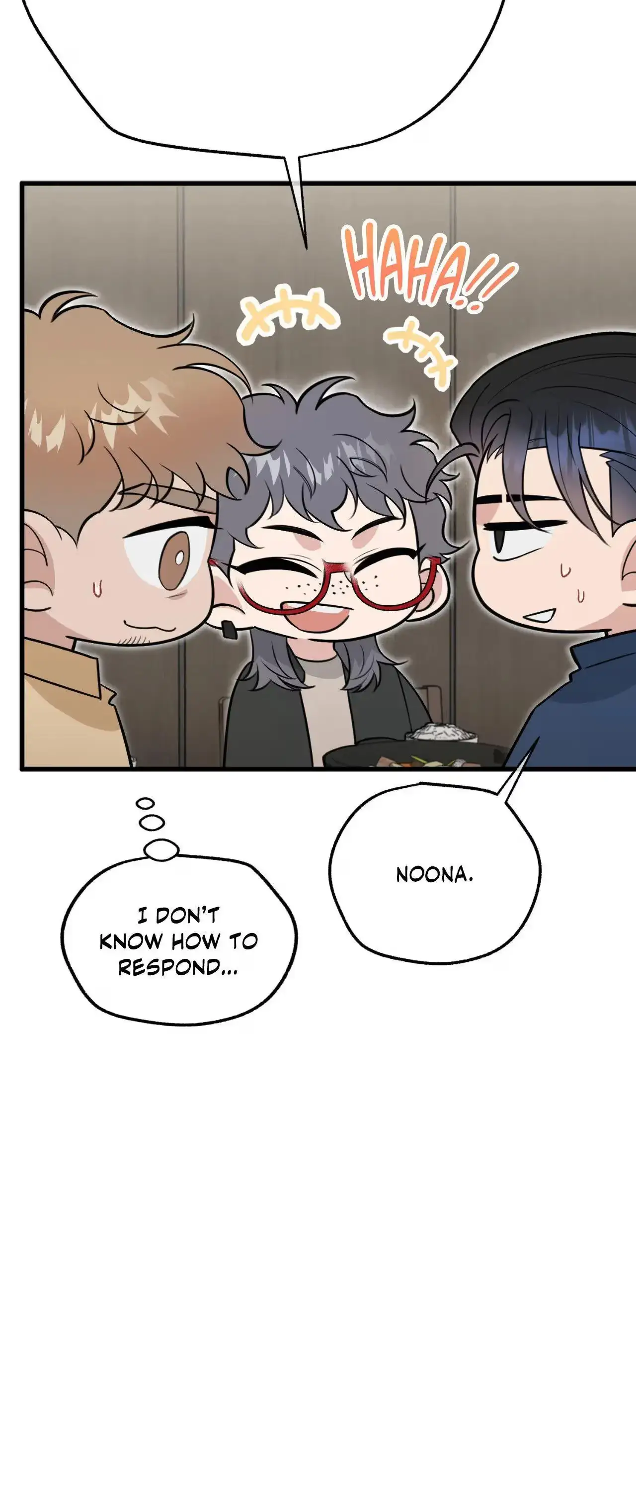 Read BDSM 101 chapter 45 image 48 on Lezhin