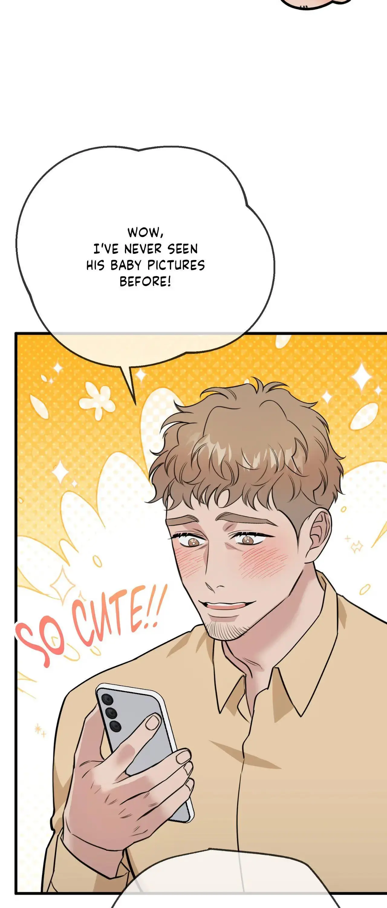 Read BDSM 101 chapter 45 image 53 on Lezhin