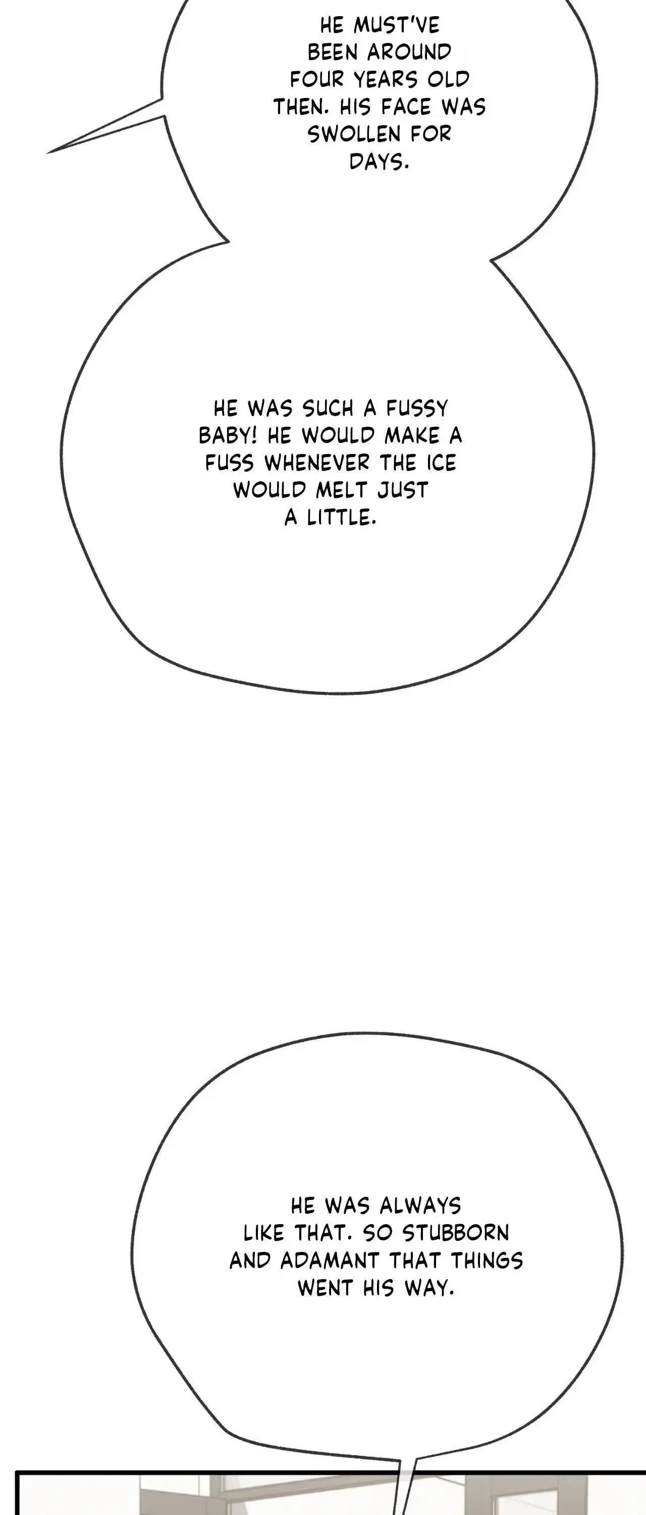 Read BDSM 101 chapter 45 image 54 on Lezhin