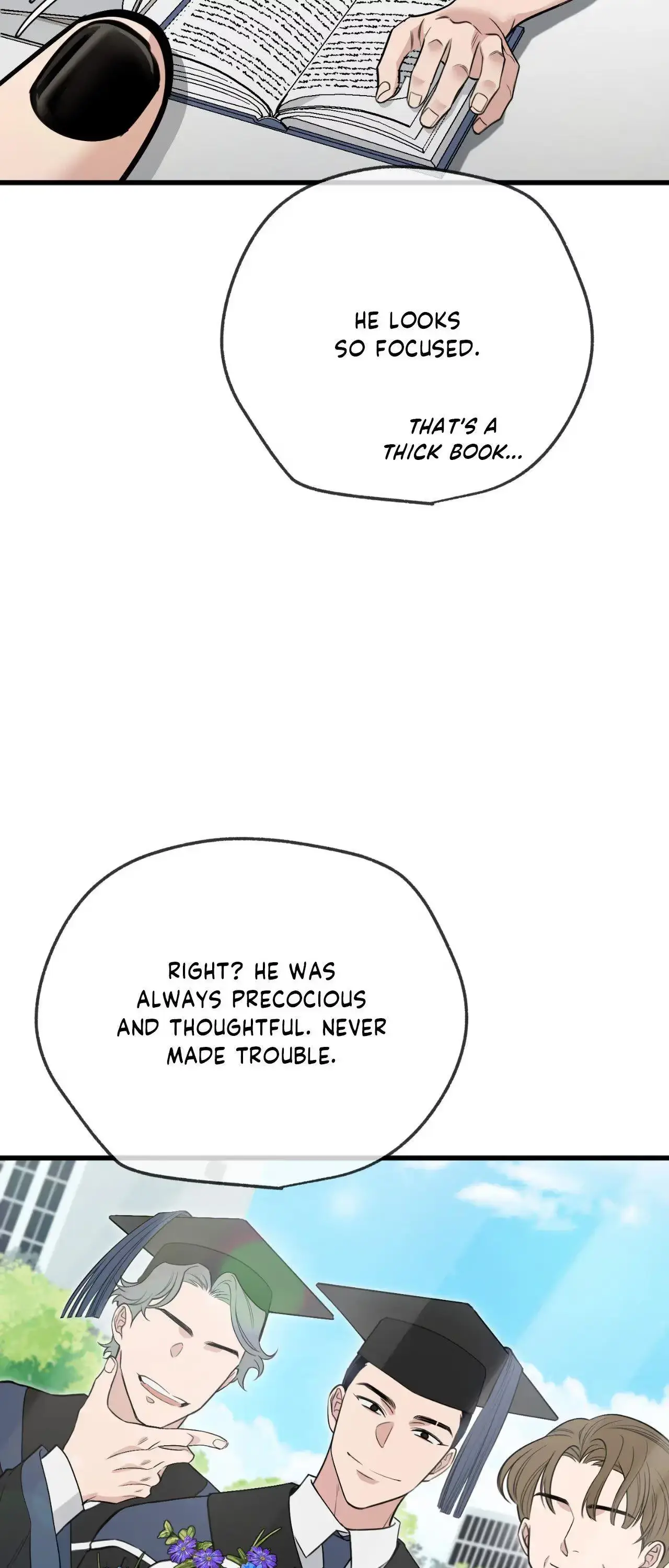 Read BDSM 101 chapter 45 image 57 on Lezhin