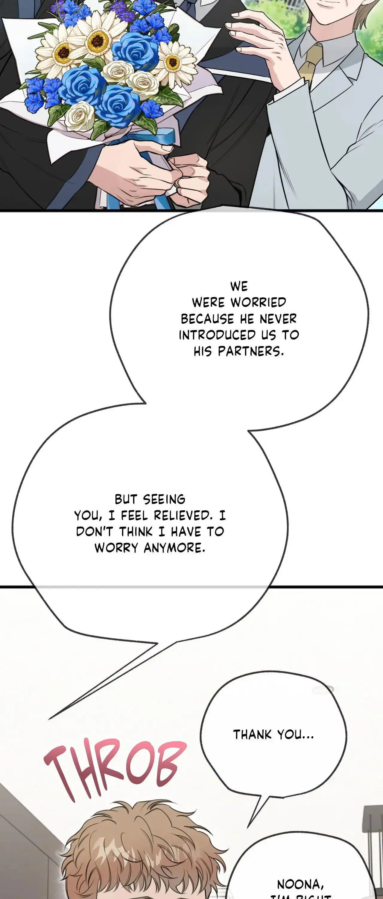 Read BDSM 101 chapter 45 image 58 on Lezhin