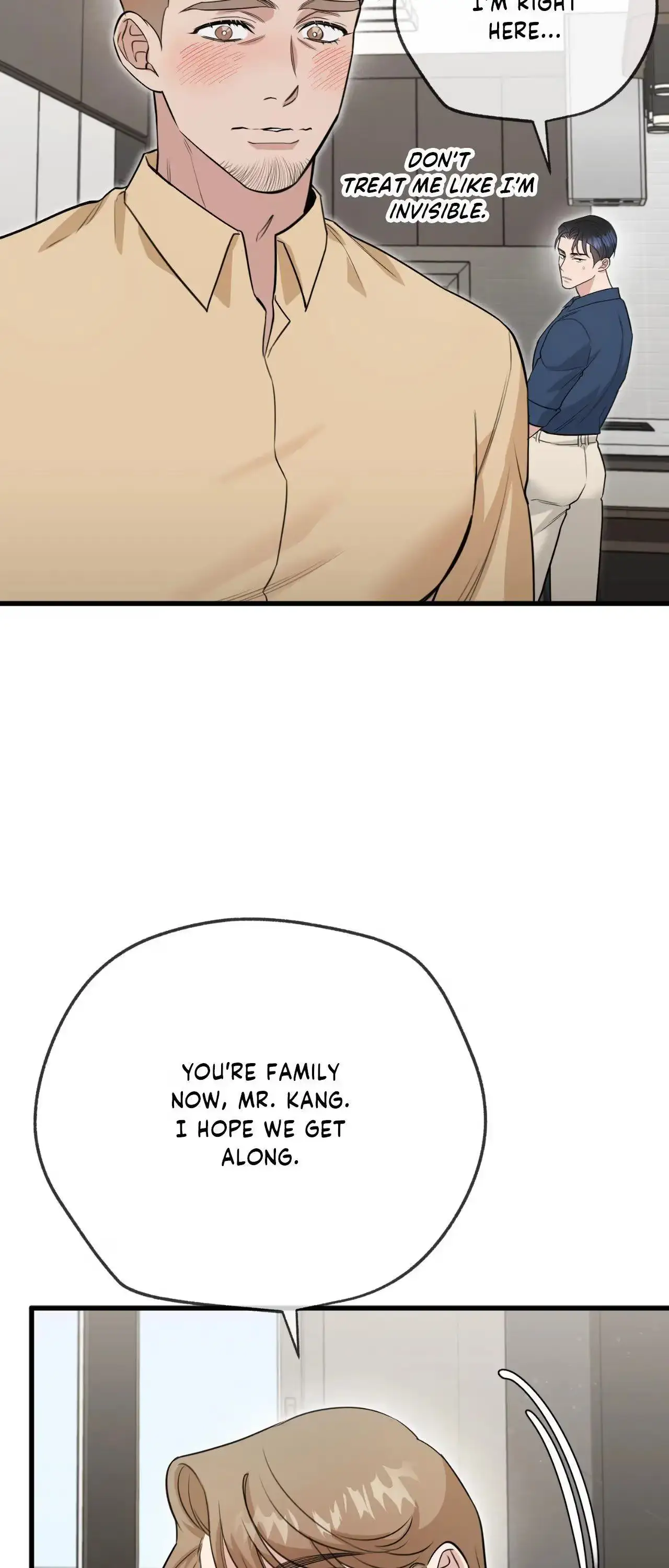 Read BDSM 101 chapter 45 image 59 on Lezhin